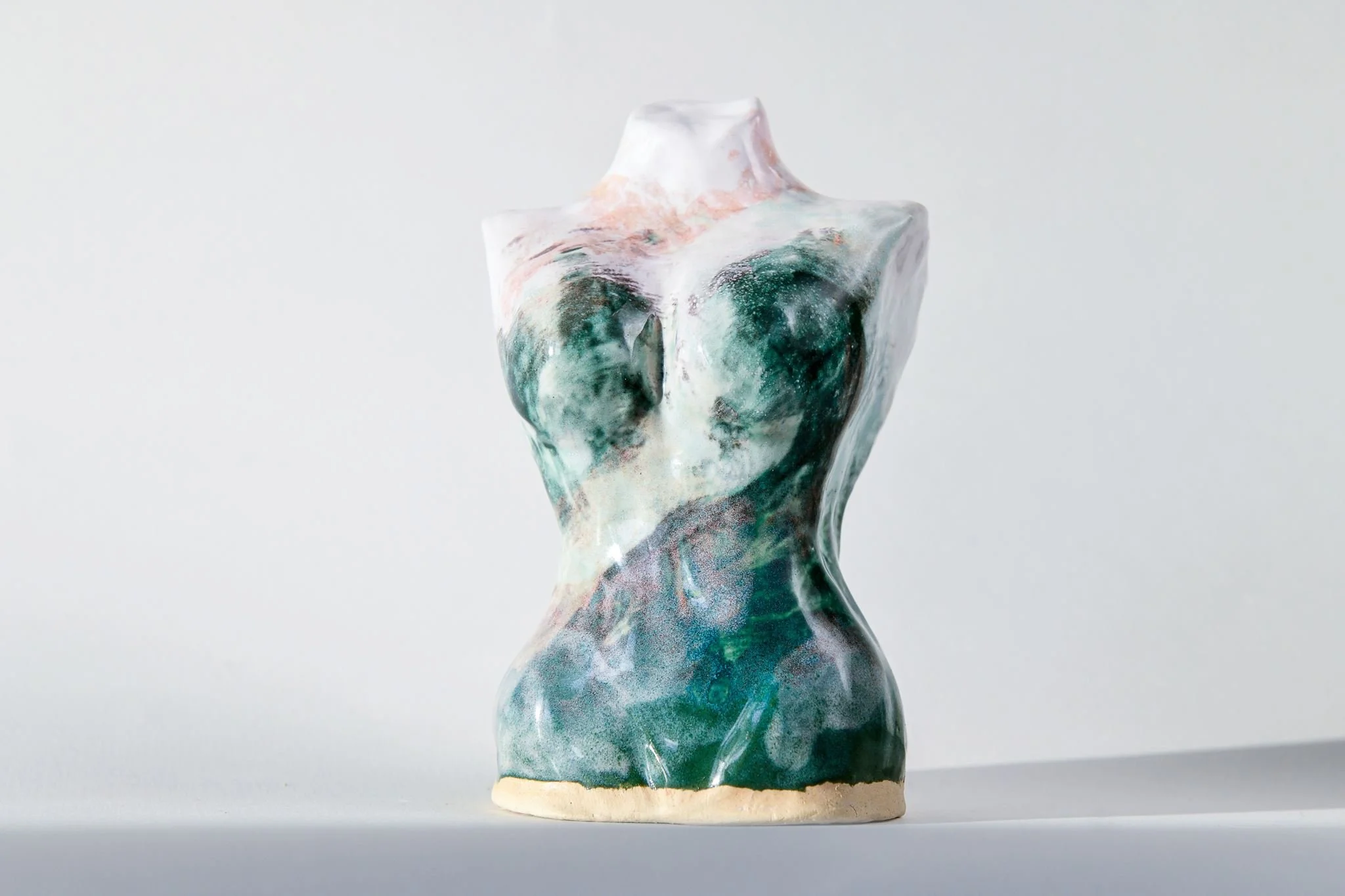 Body of Water by Francesca Flynn.jpg