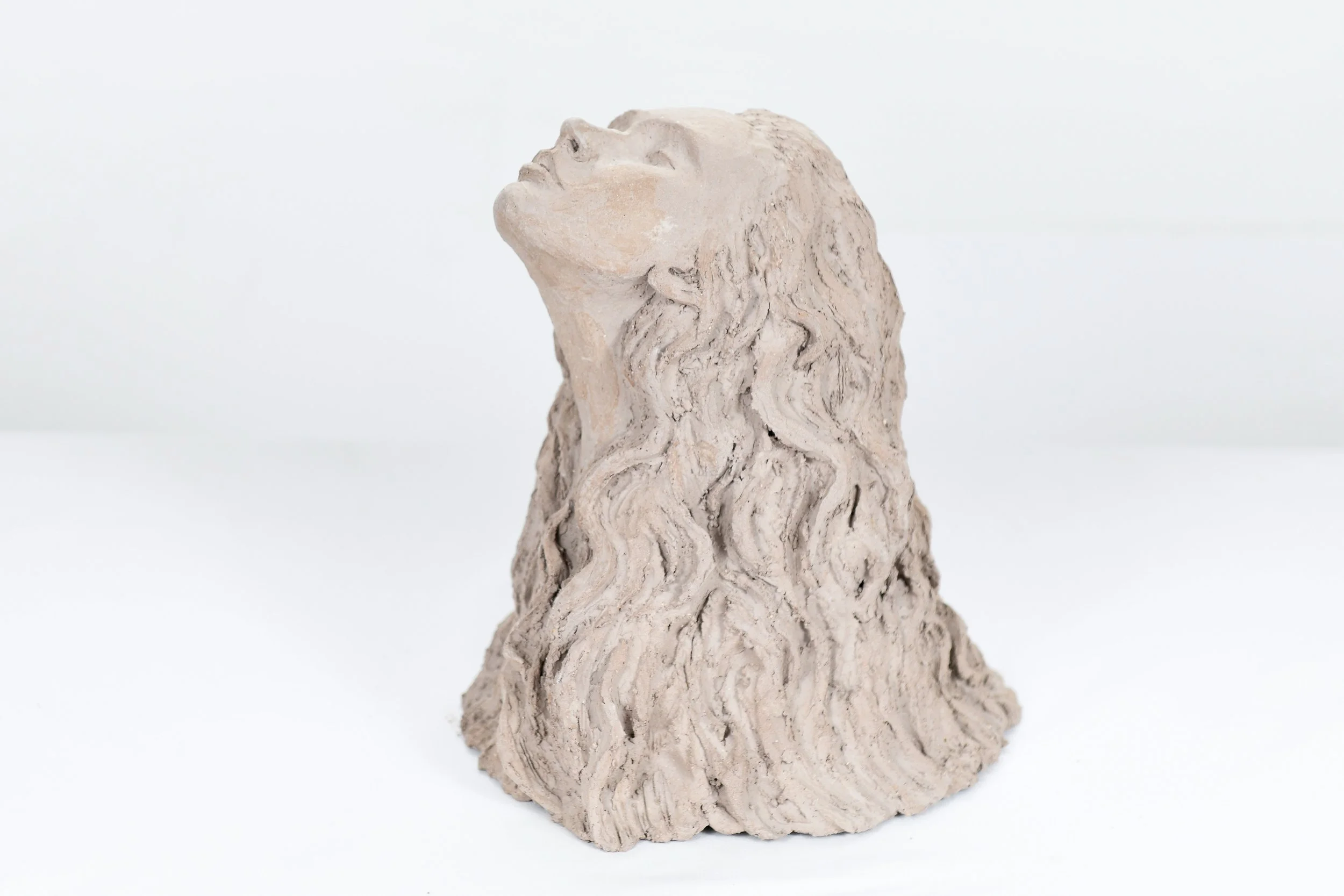 Francesca Flynn sculptures-1.jpg