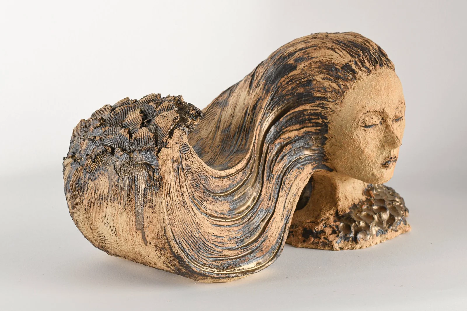 Goddess of The Waves by Francesca Flynn.jpg