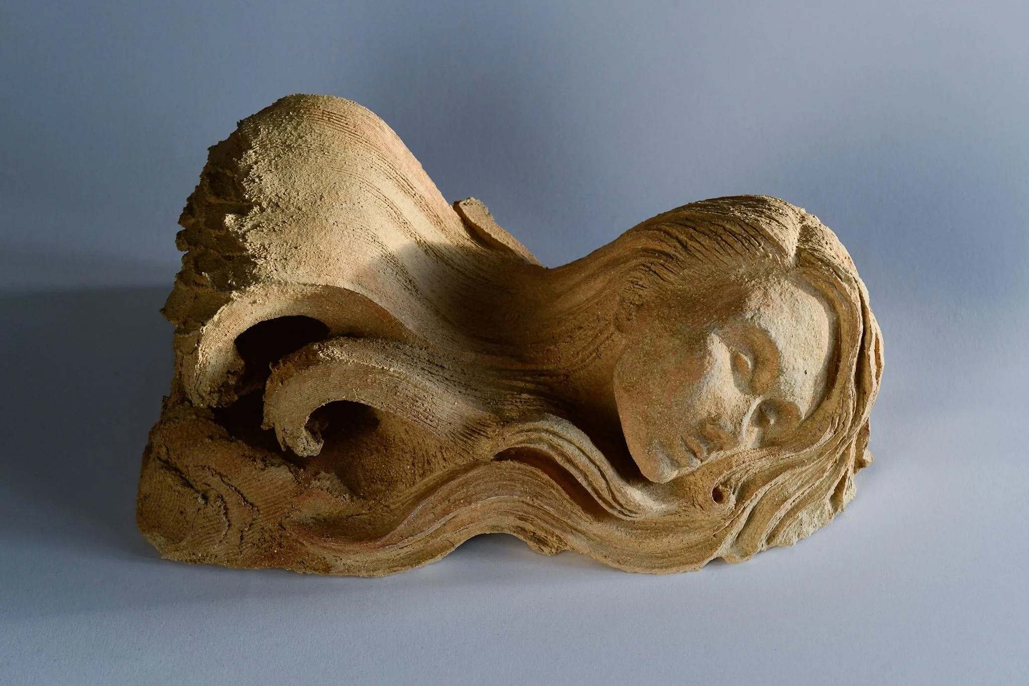 The Dreamer 1 Francesca Flynn.jpg