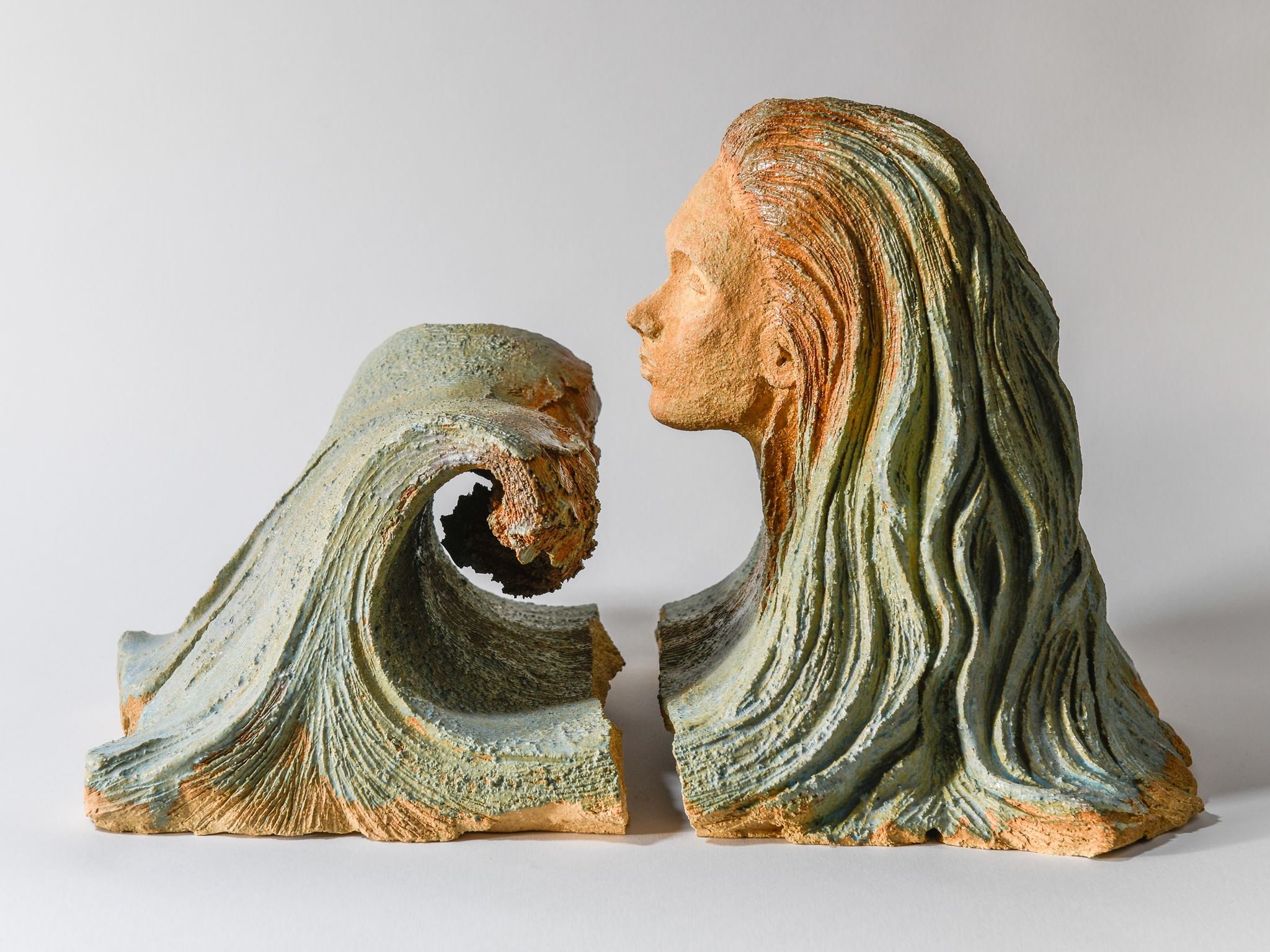 The Woman & The Wave 2 Francesca Flynn.jpg