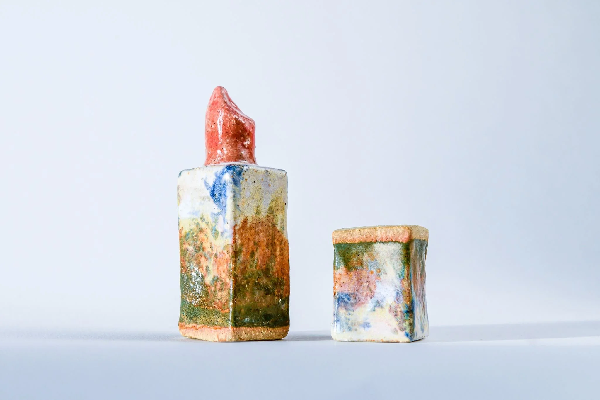 Lipstick for a Mermaid Francesca Flynn.jpg
