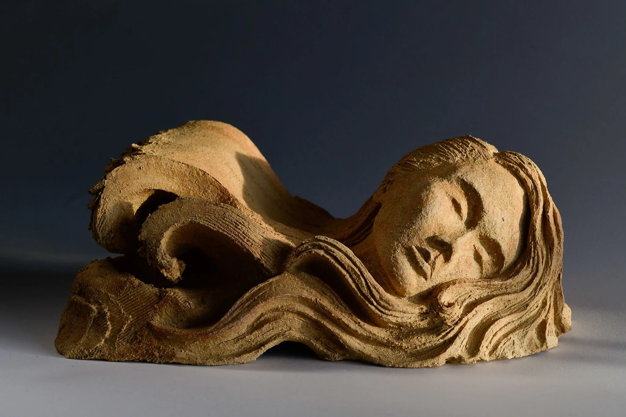 The Dreamer 4 Francesca Flynn.jpg