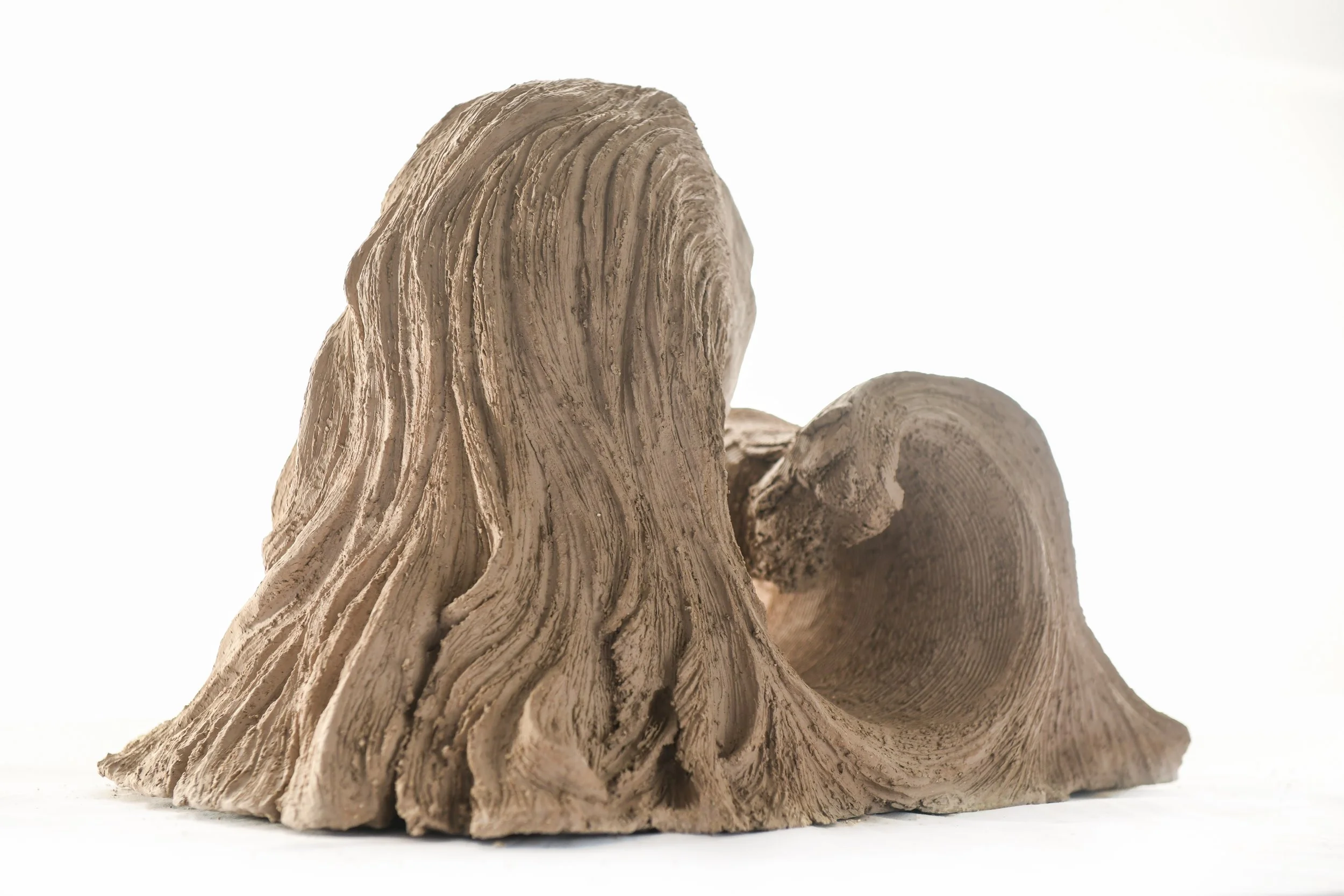 Francesca Flynn sculptures-33.jpg