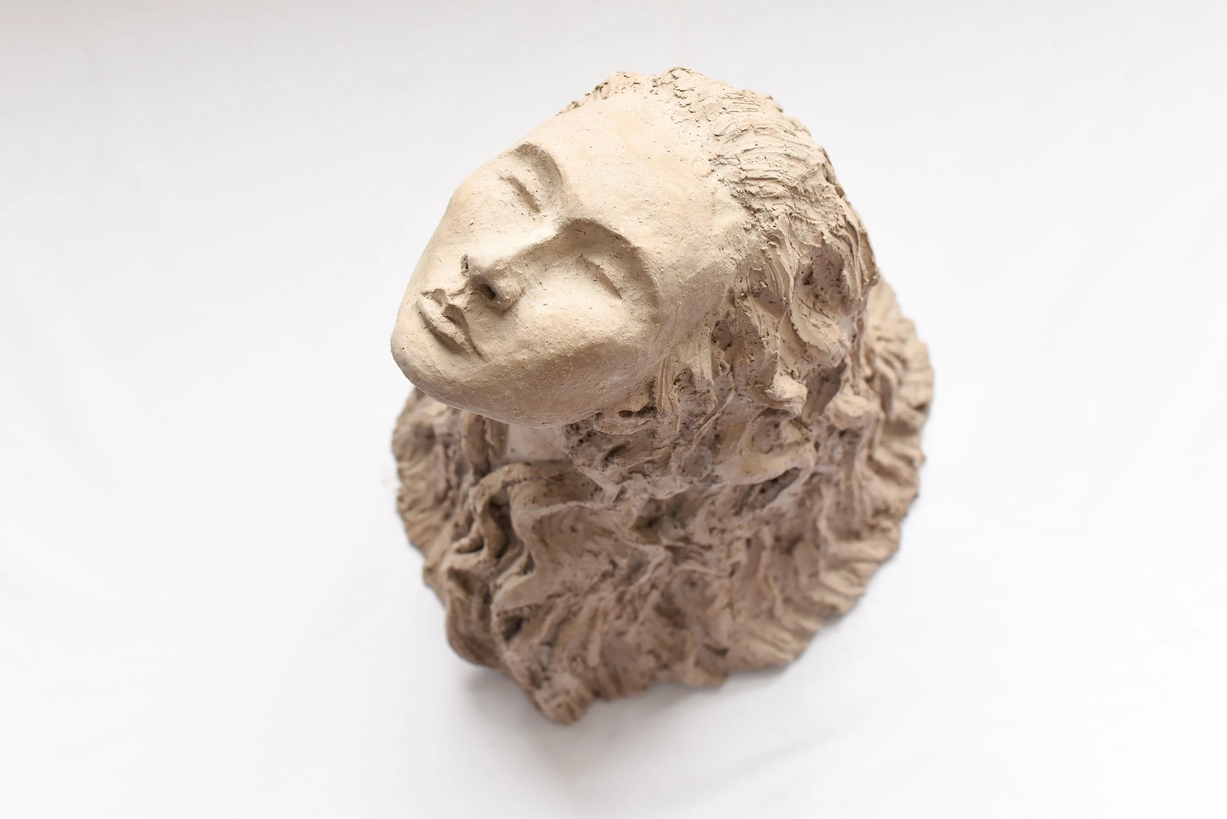 Francesca Flynn sculptures-3.jpg