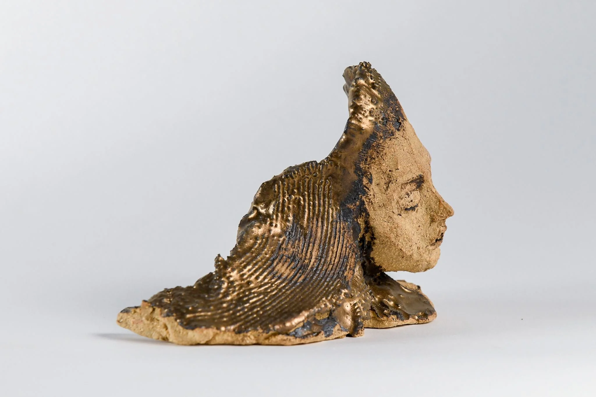 Girl in Gold.jpg