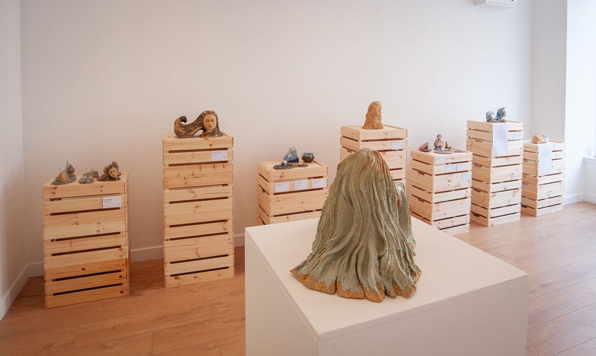 Francesca Flynn _An Ocean of Dreams_ at Saltspace-11.jpg