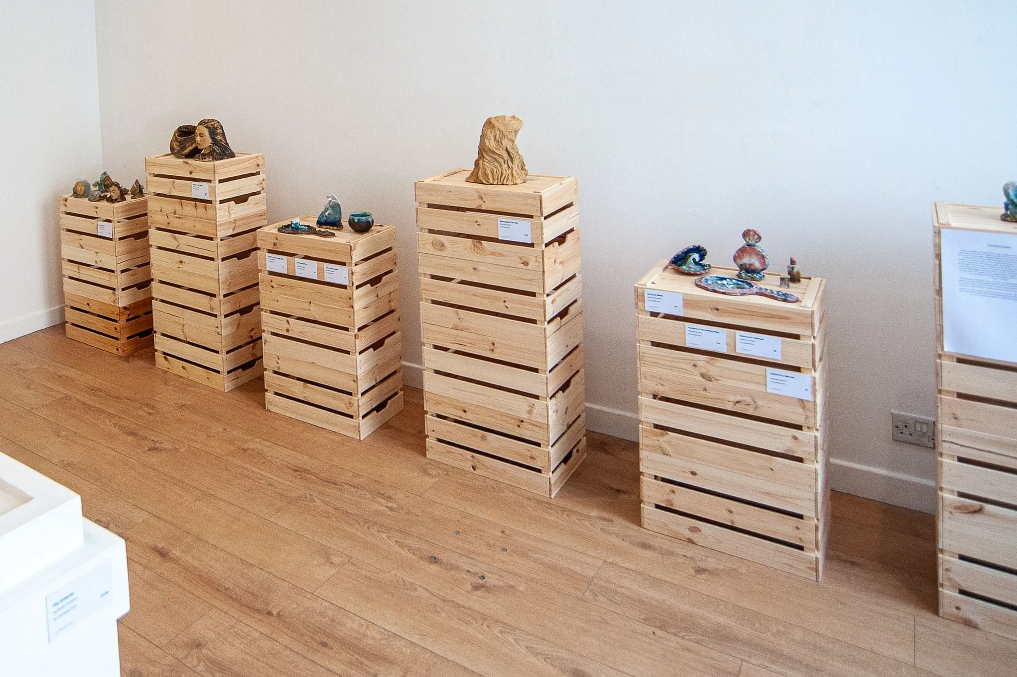 Francesca Flynn _An Ocean of Dreams_ at Saltspace-24.jpg
