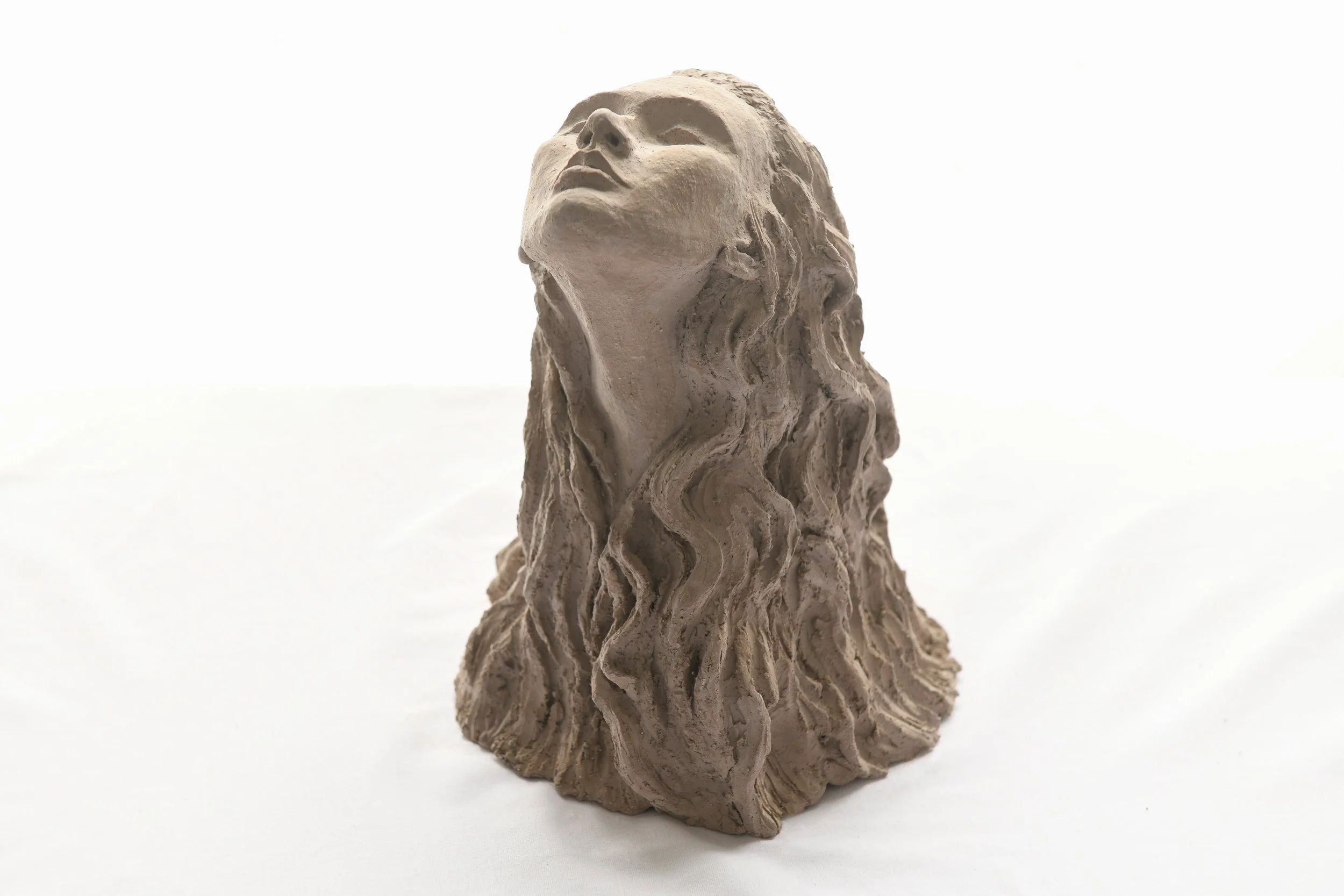 Francesca Flynn sculptures-13.jpg
