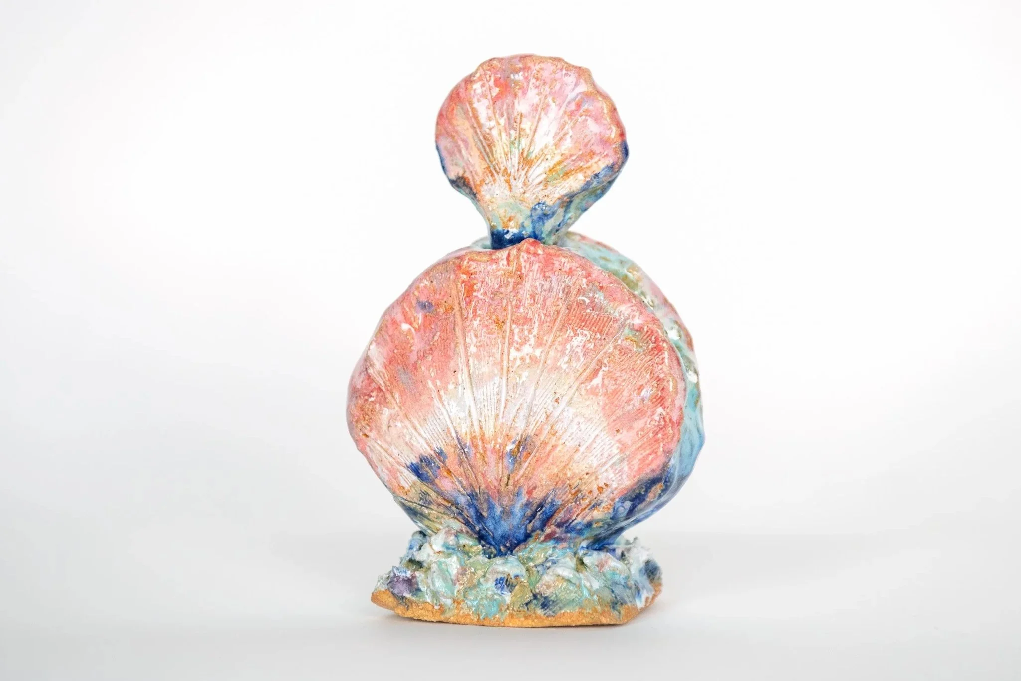 Perfume for a Mermaid