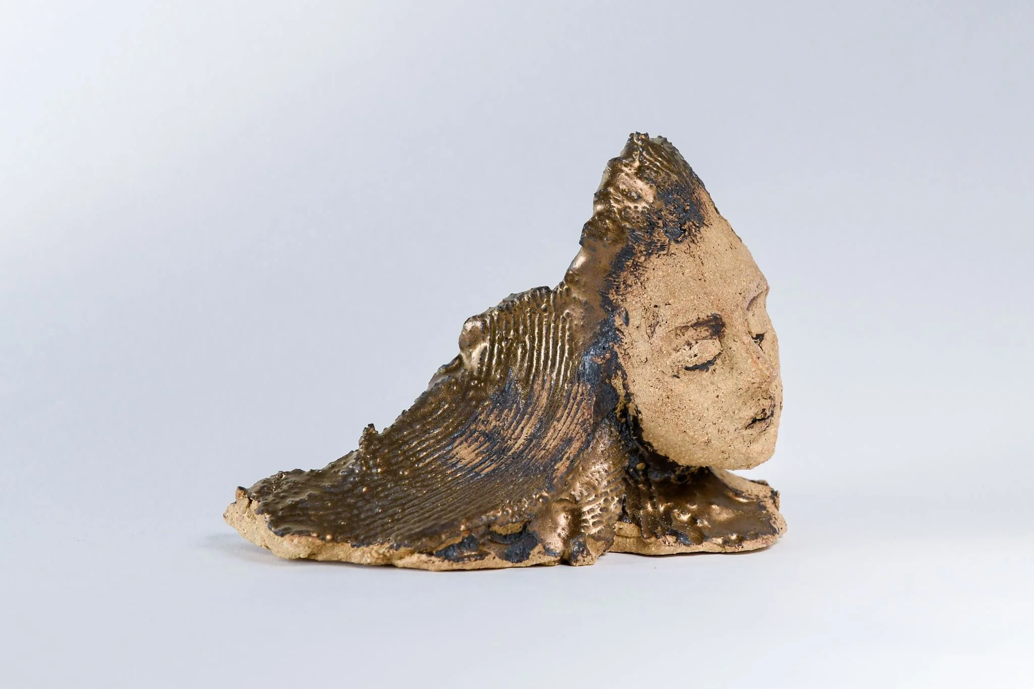 Francesca Flynn Girl in Gold 5.jpg