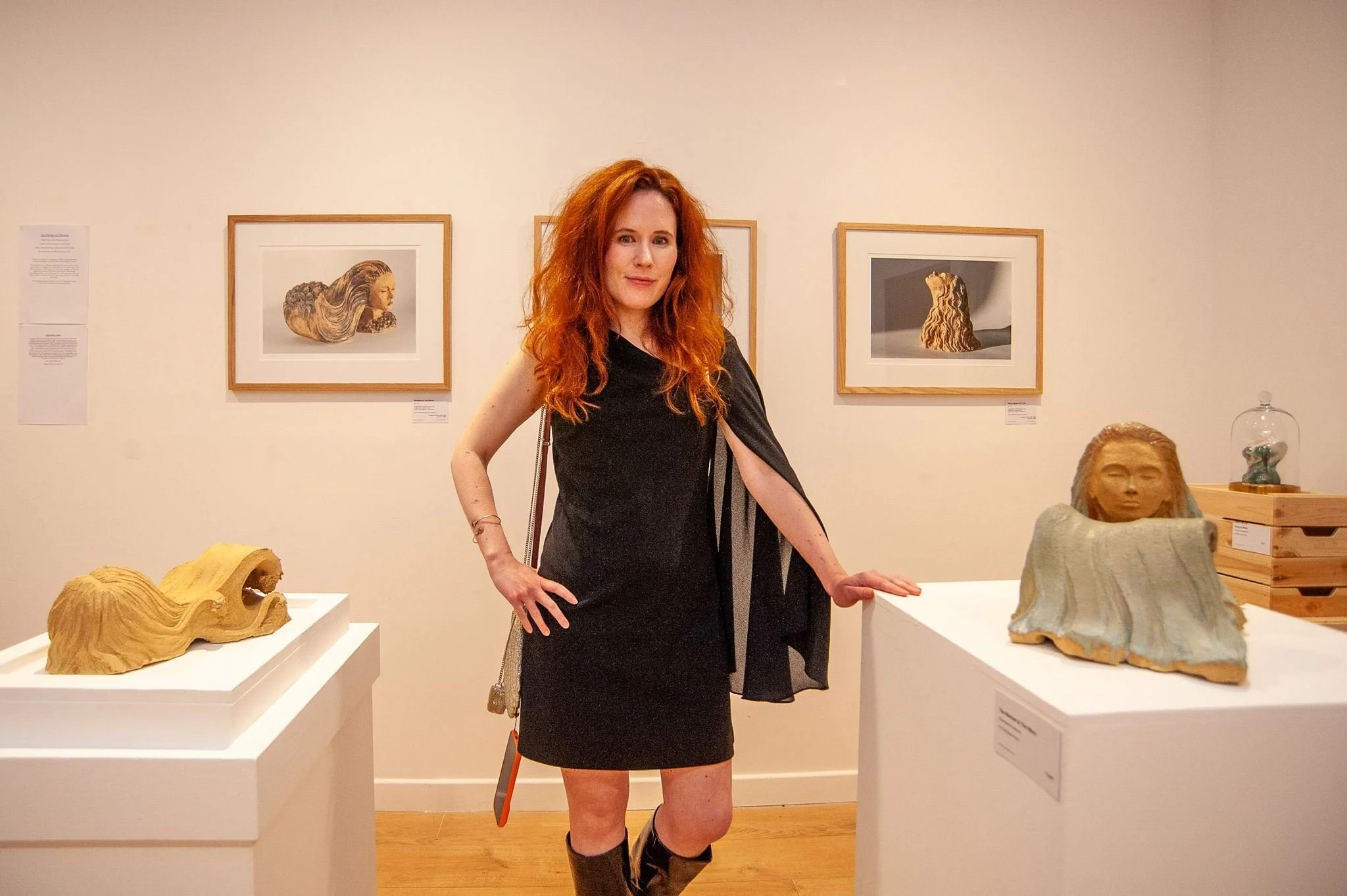 Francesca Flynn _An Ocean of Dreams_ at Saltspace-26.jpg