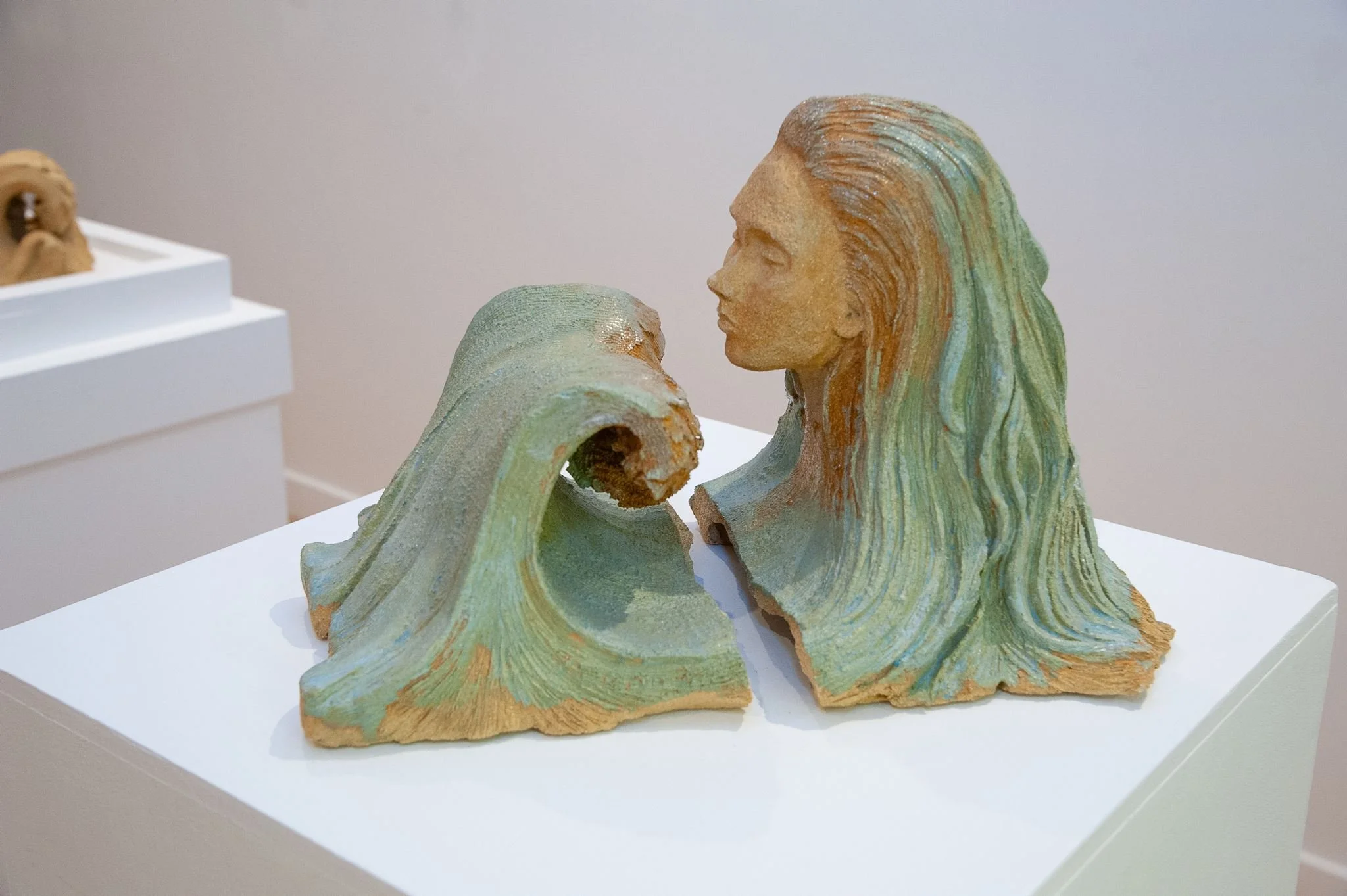 Francesca Flynn _An Ocean of Dreams_ at Saltspace-5.jpg
