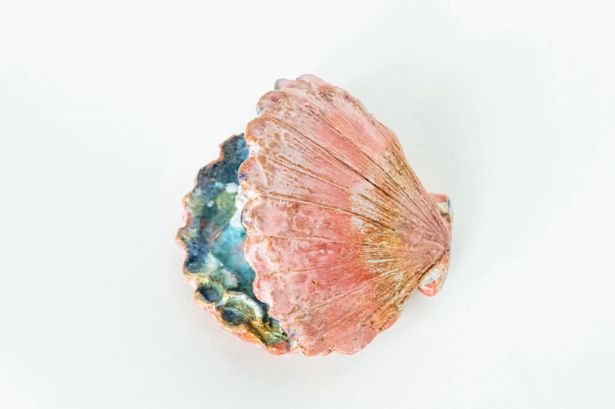 An Ocean Within Francesca Flynn Sculpture.jpg
