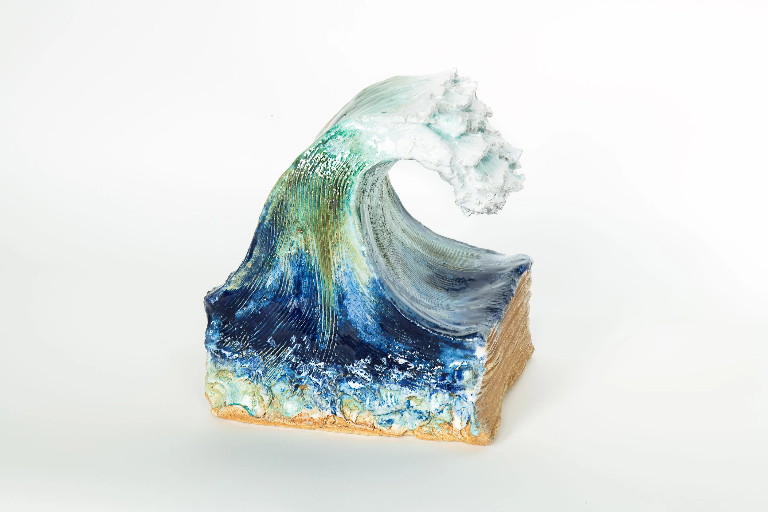 The Wave