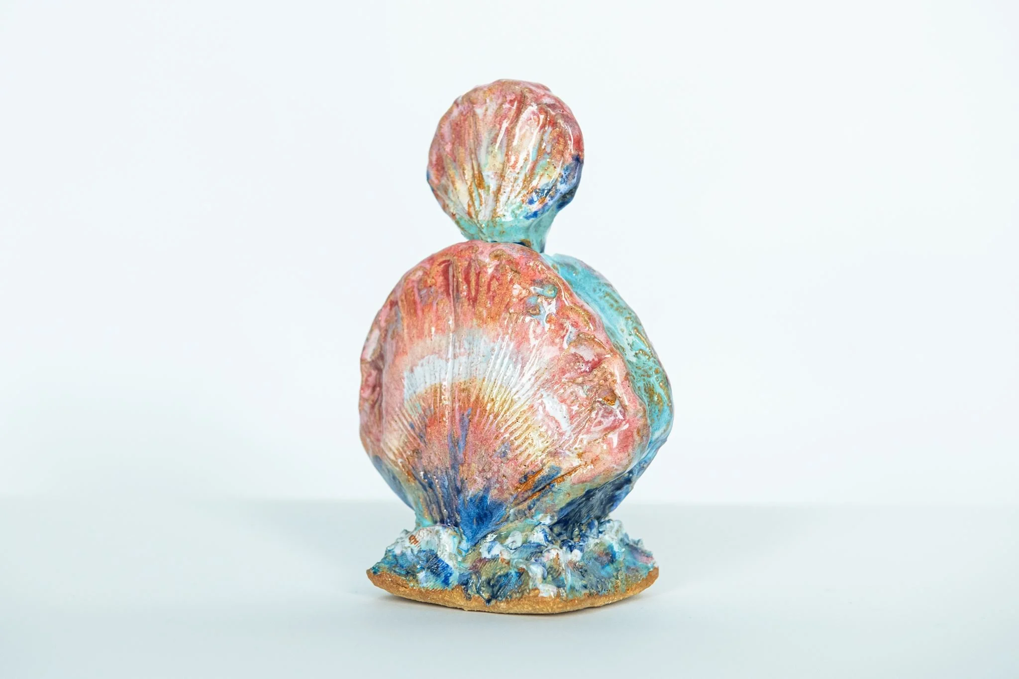 Perfume for a Mermaid Francesca Flynn2.jpg