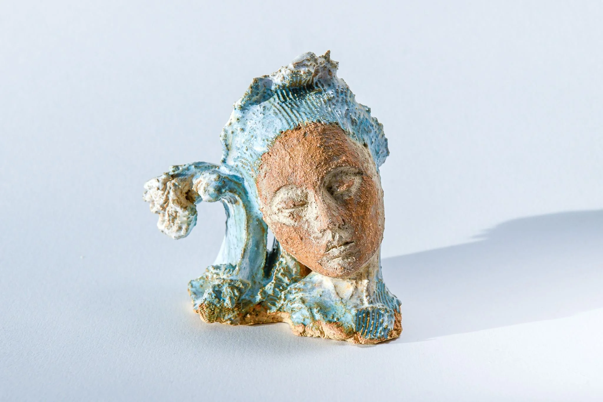 Sea Siren
