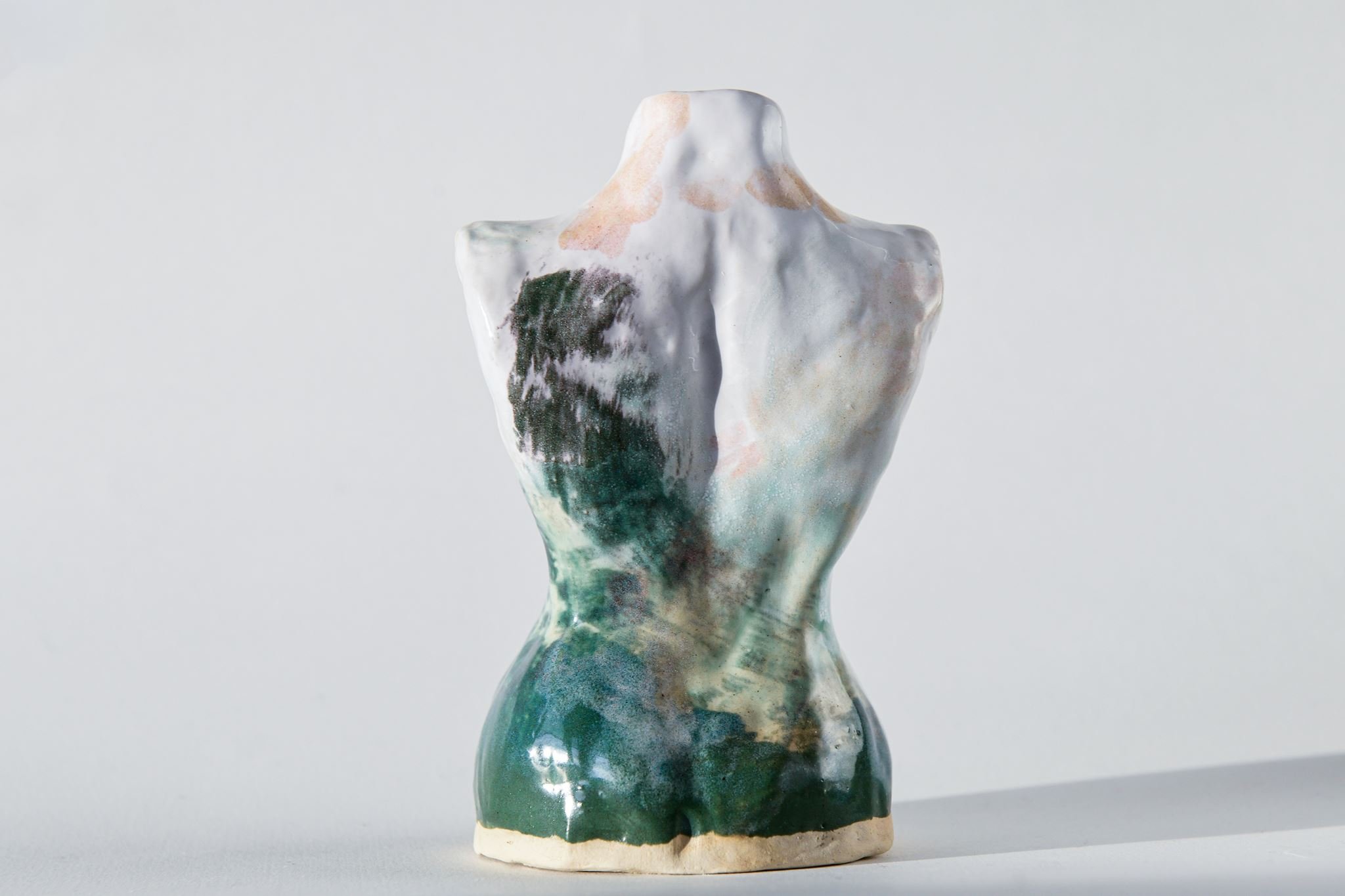 Body of Water Francesca Flynn Reverse.jpg