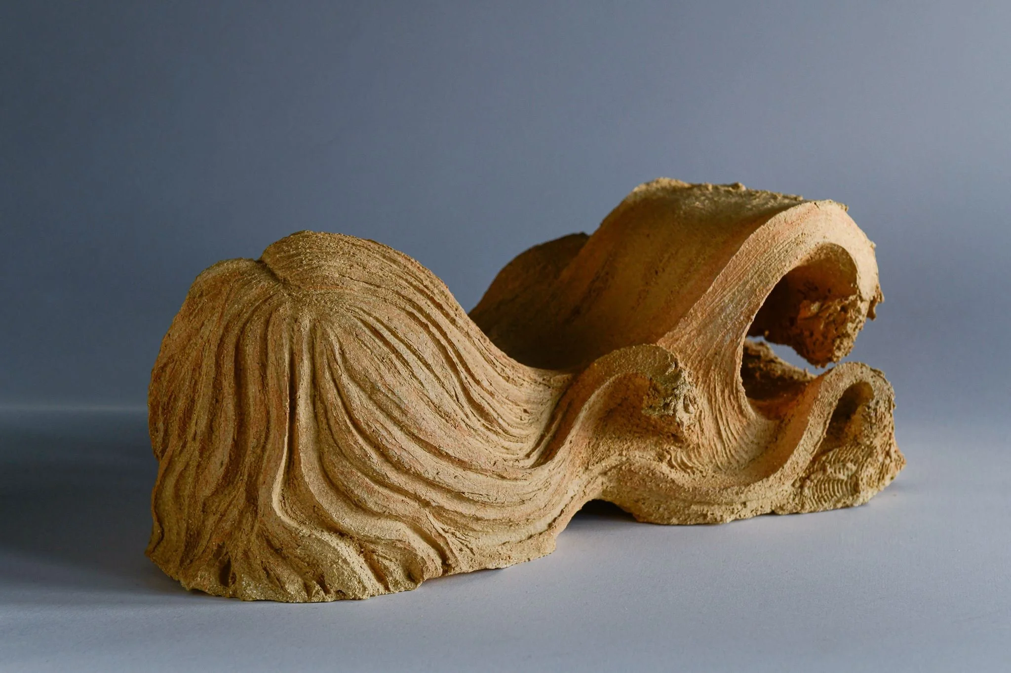 The Dreamer 2 Francesca Flynn.jpg