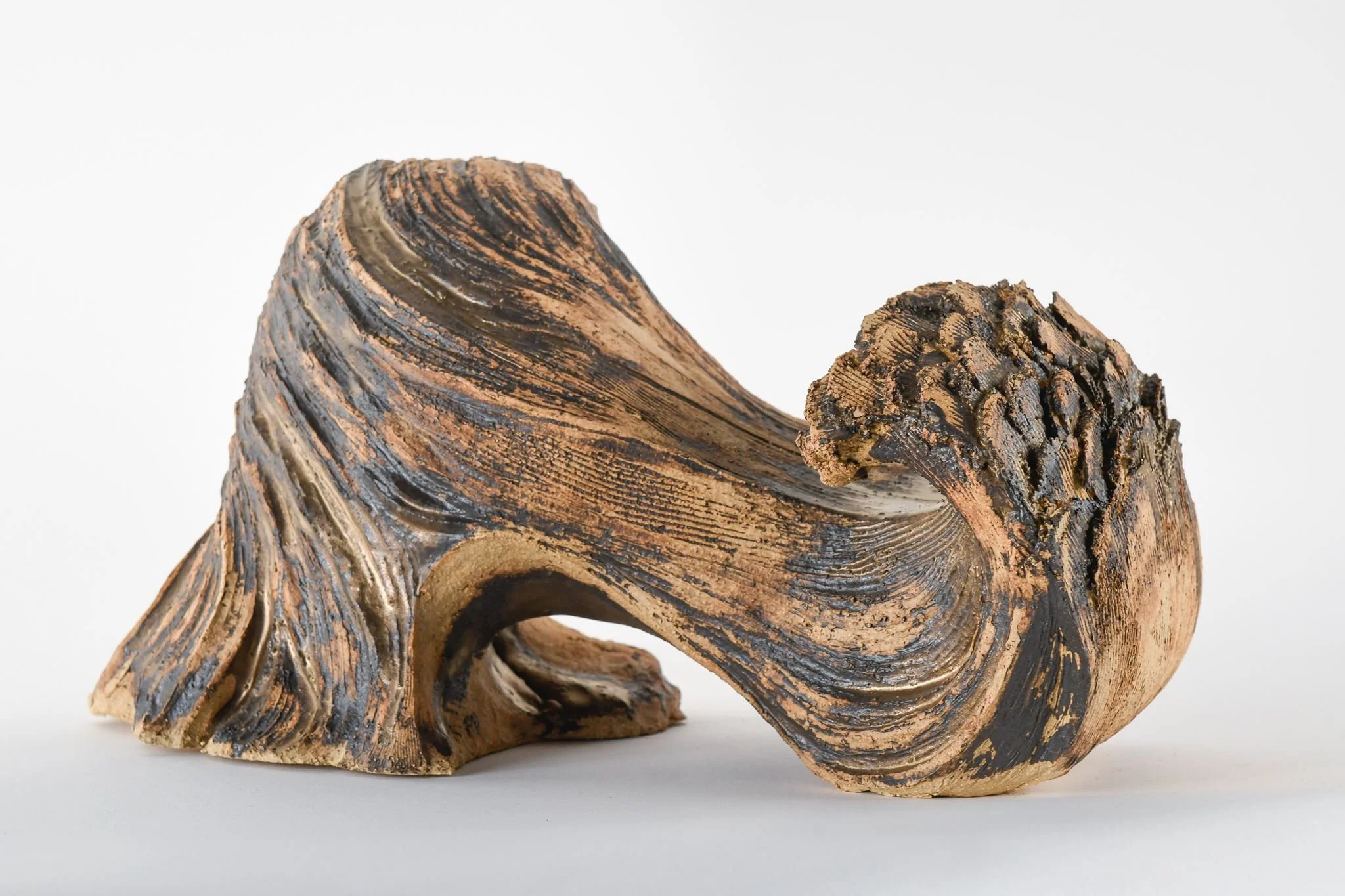 Goddess of The Waves Francesca Flynn Reverse.jpg