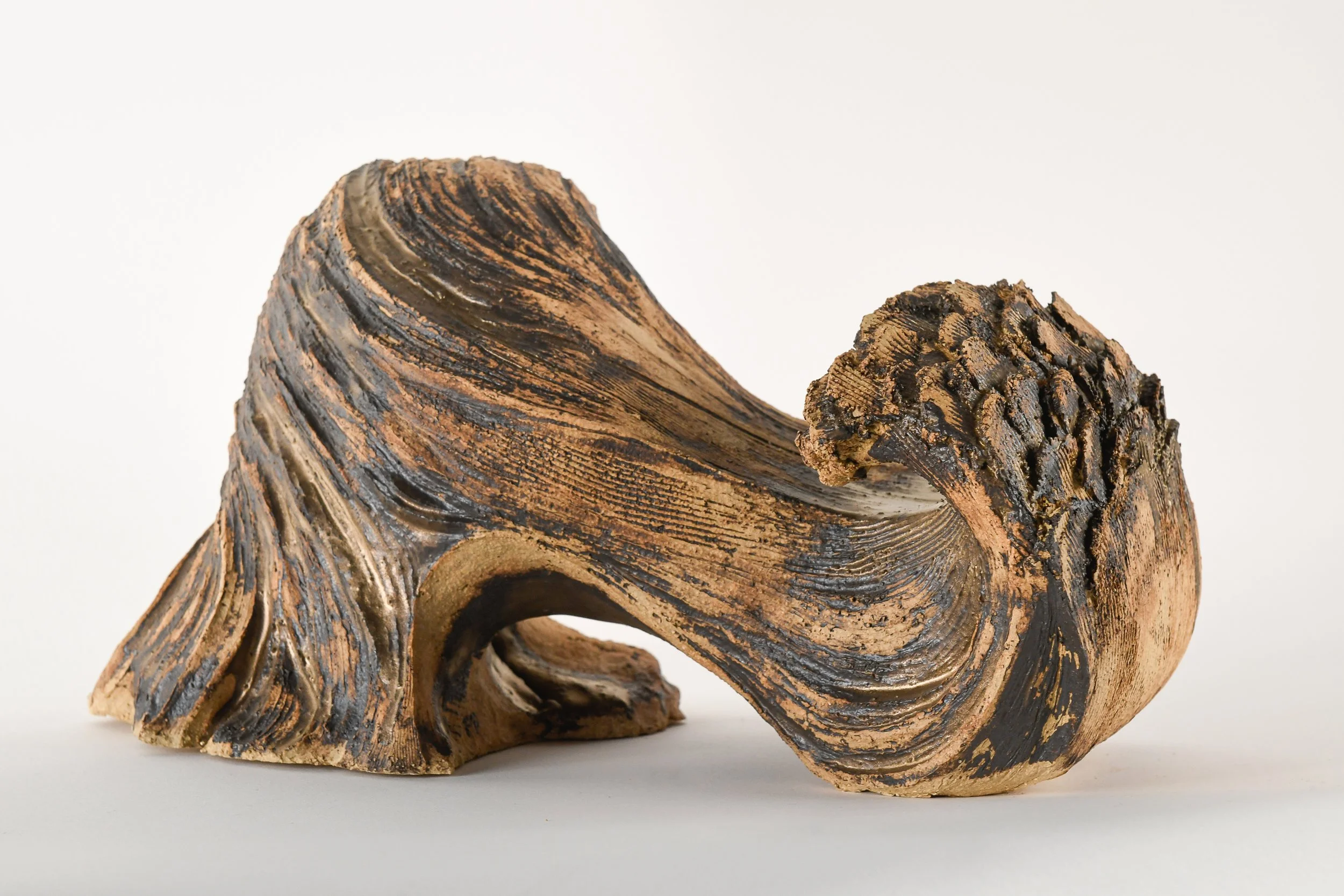 Goddess of the Waves by Francesca Flynn 3.jpg