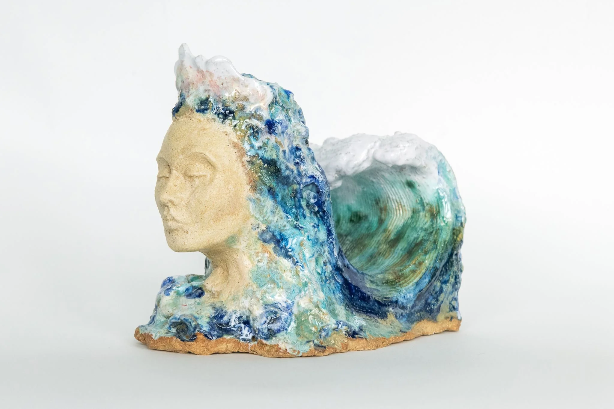 The Myth of Sedna Francesca Flynn.jpg