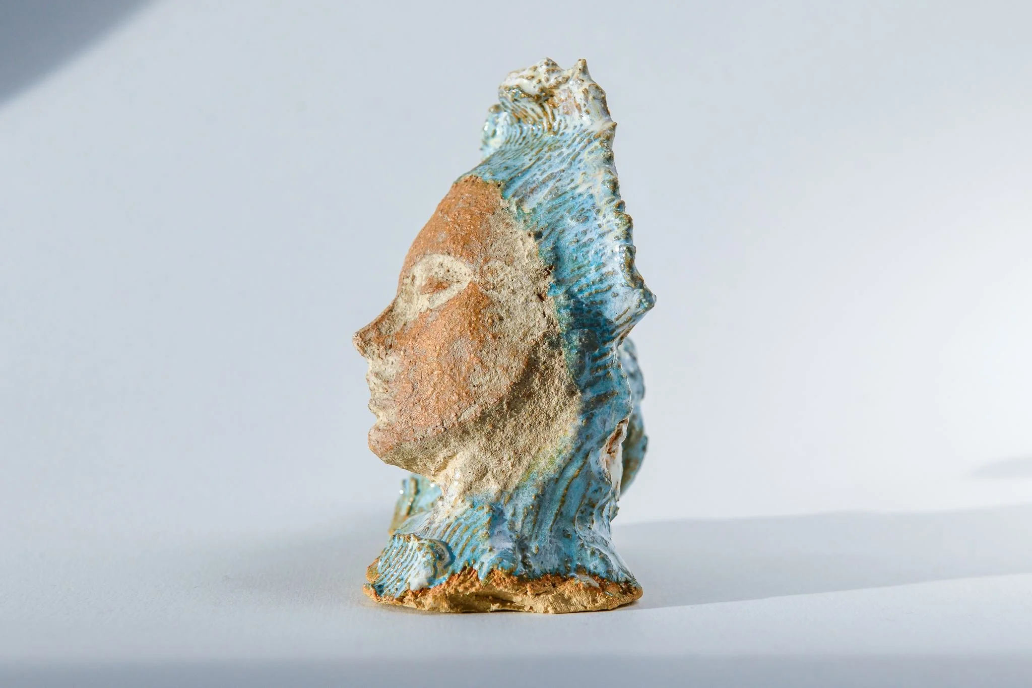 Sea Siren Francesca Flynn Sculpture 3.jpg