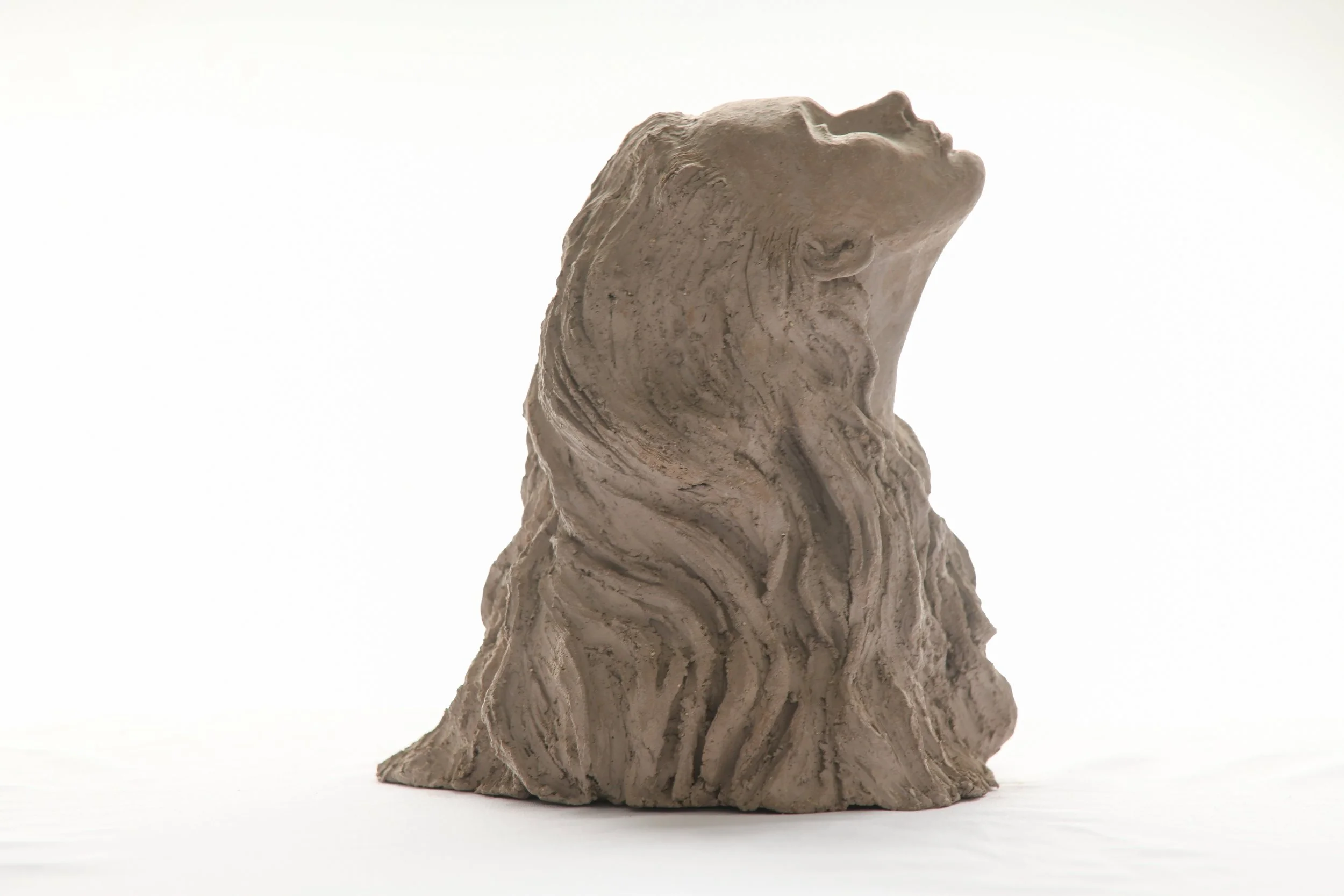Francesca Flynn sculptures-10.jpg