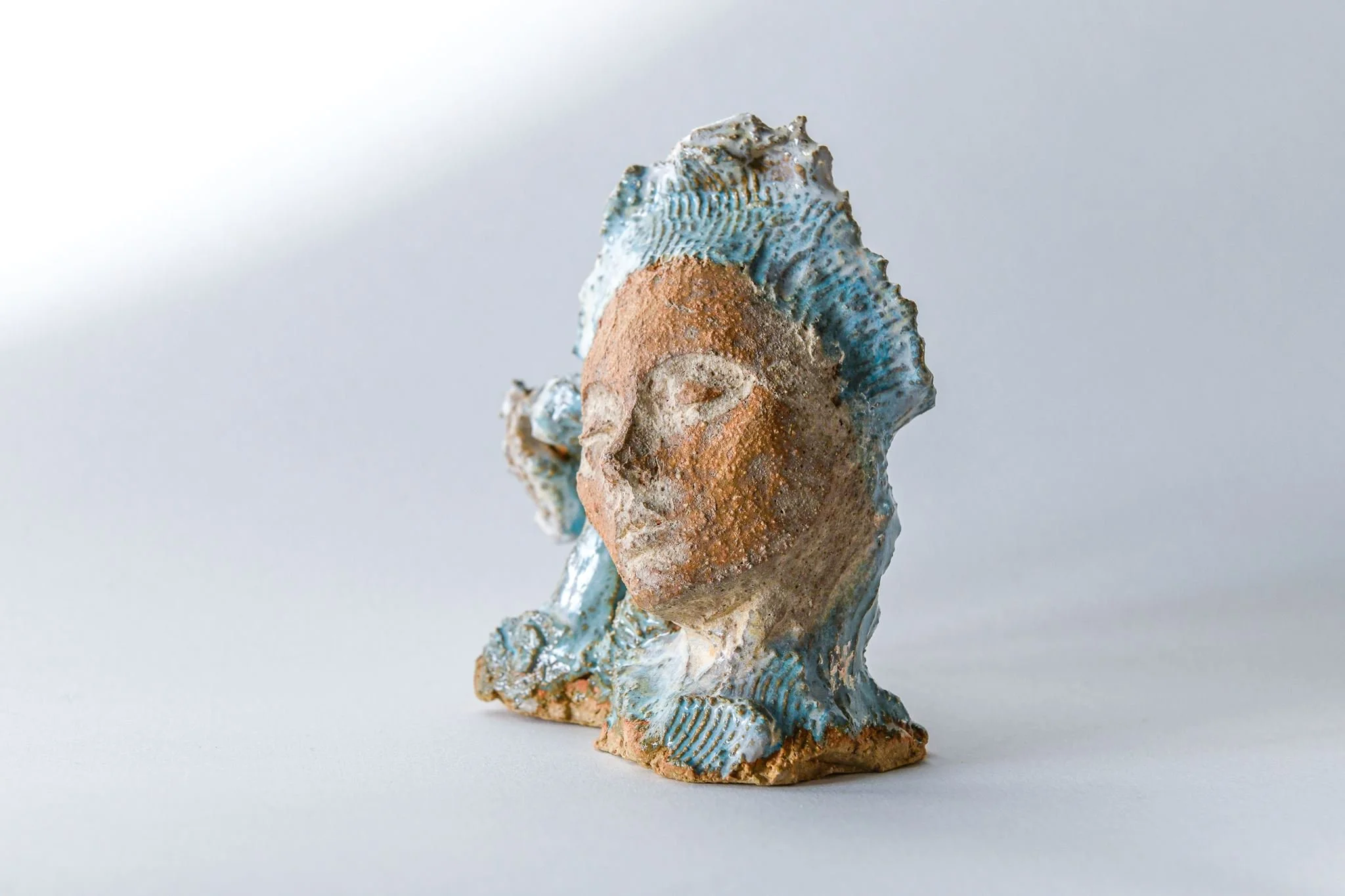 Sea Siren Francesca Flynn 4.jpg