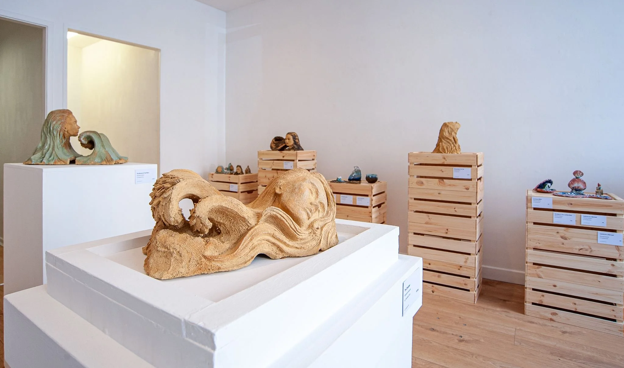 Francesca Flynn _An Ocean of Dreams_ at Saltspace-16.jpg