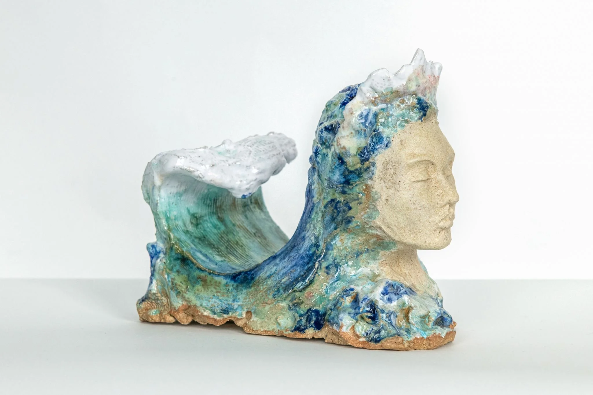 The Myth of Sedna 2 Francesca Flynn.jpg