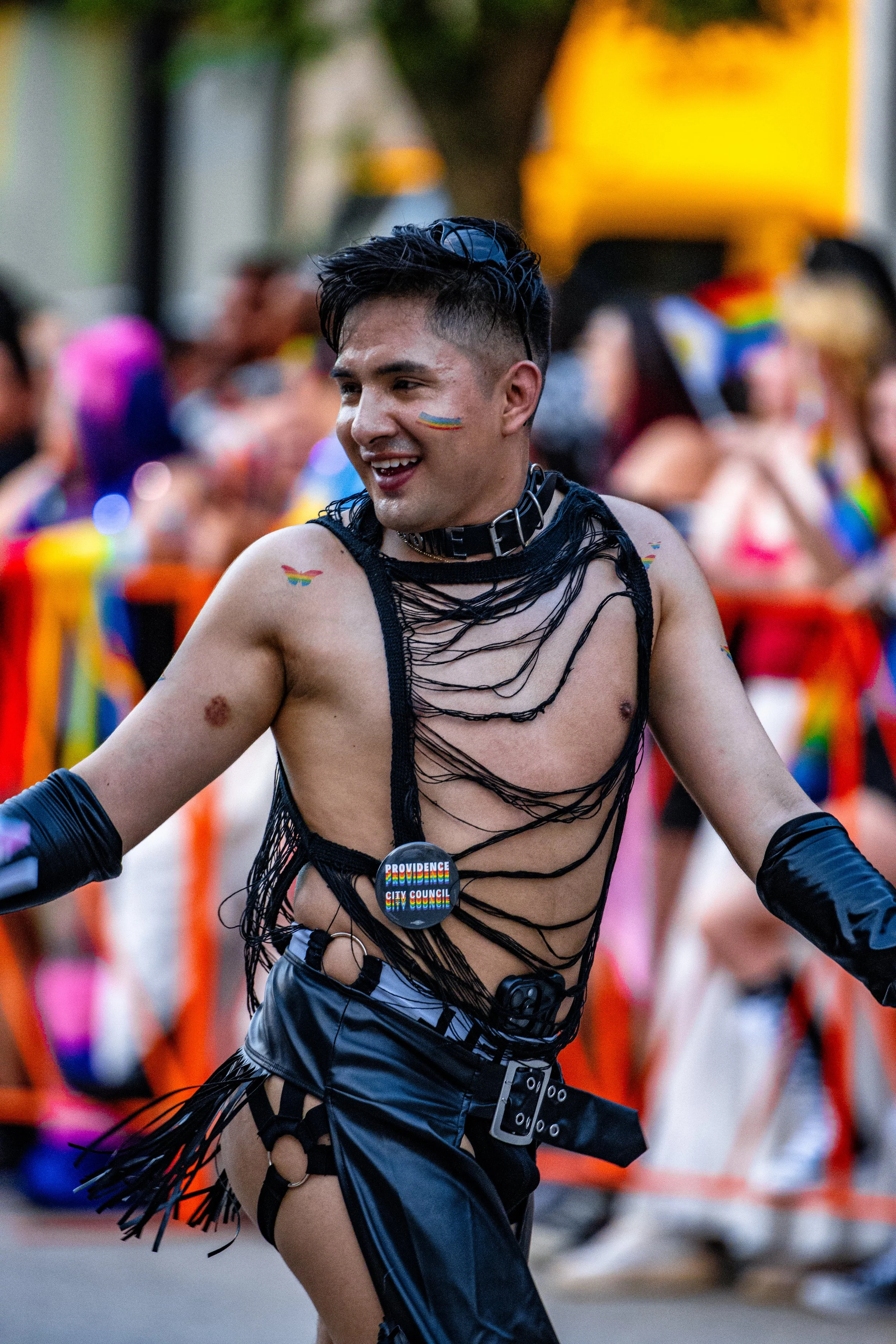 Providence Pride 2025 Web Size-5669.jpg