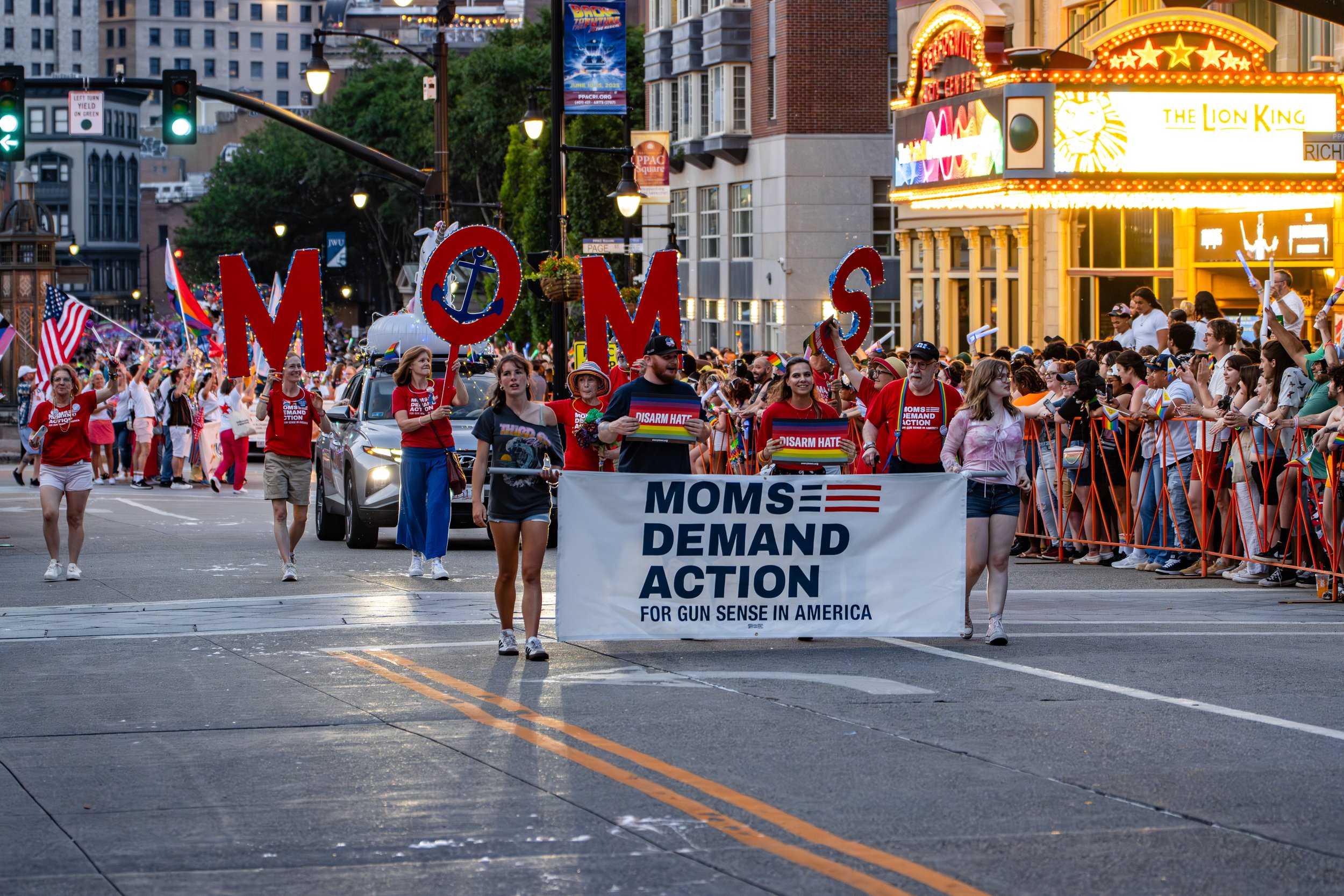 Providence Pride 2025 Web Size-.jpg