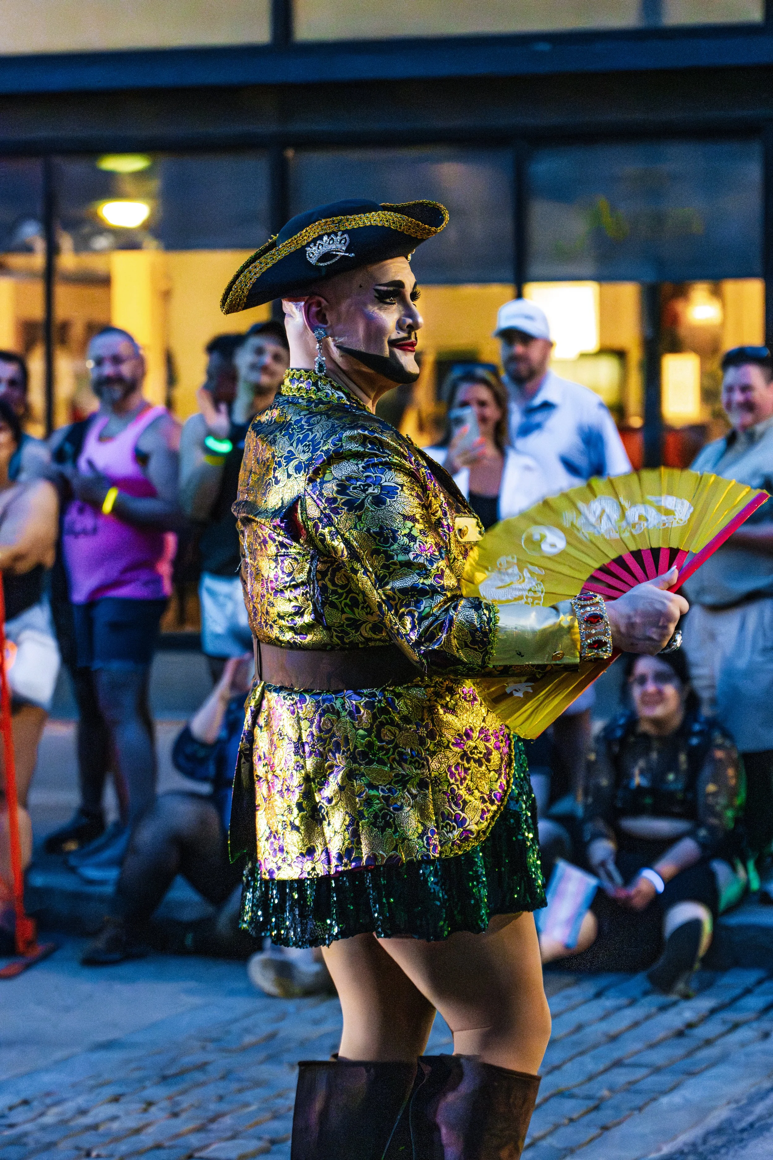 Providence Pride 2025 Web Size--5.jpg