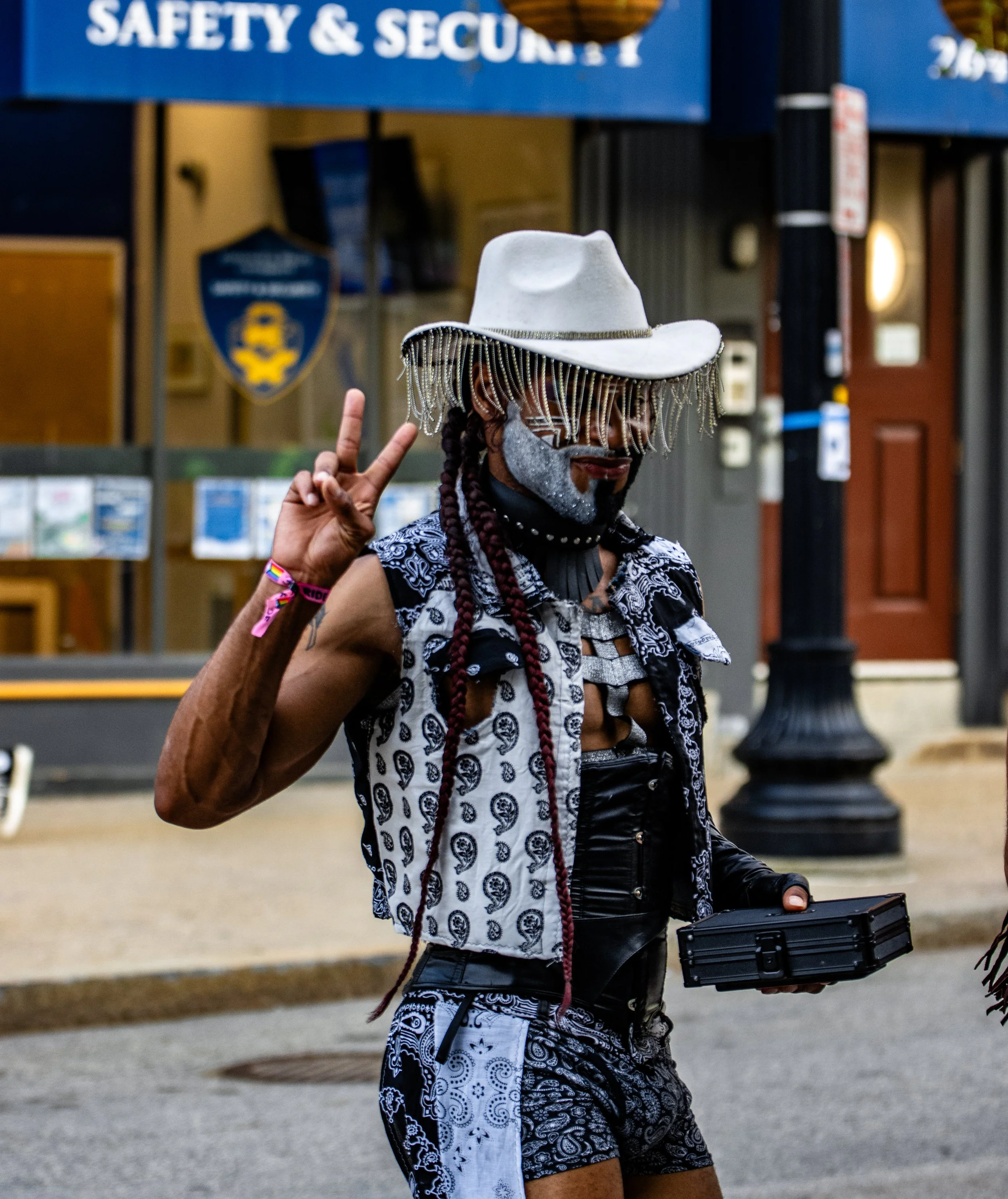 Providence Pride 2025 Web Size-5358.jpg