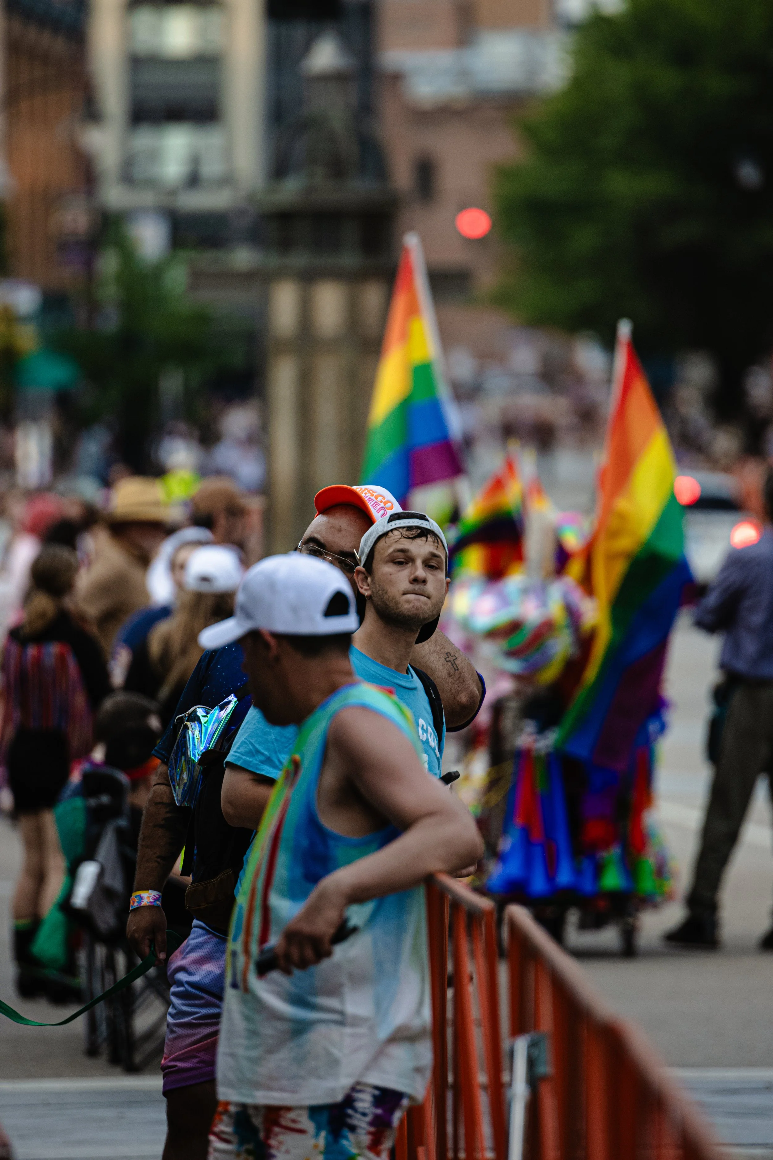 Providence Pride 2025 Web Size-5346.jpg