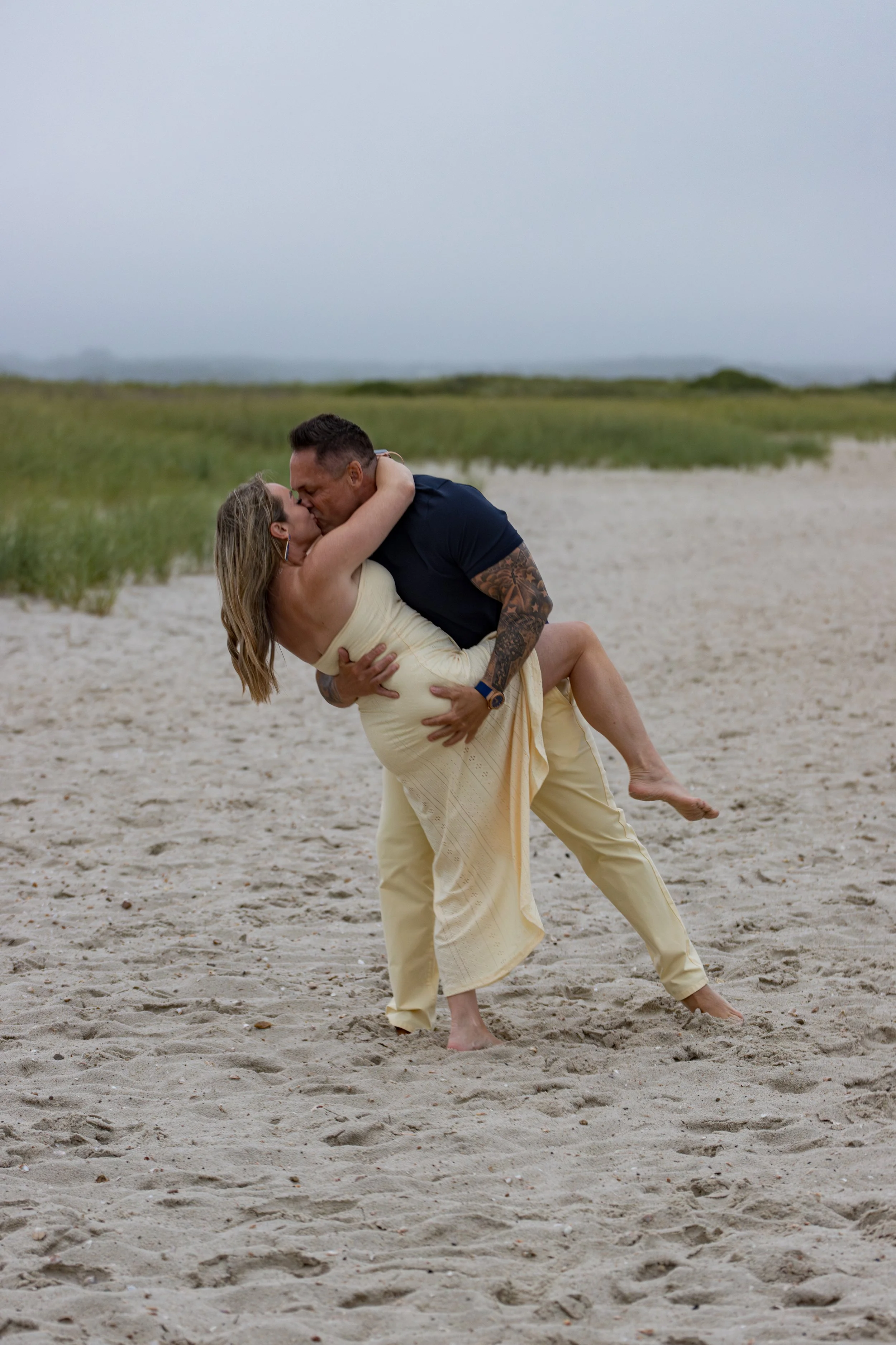 Best of (web)--3.jpg