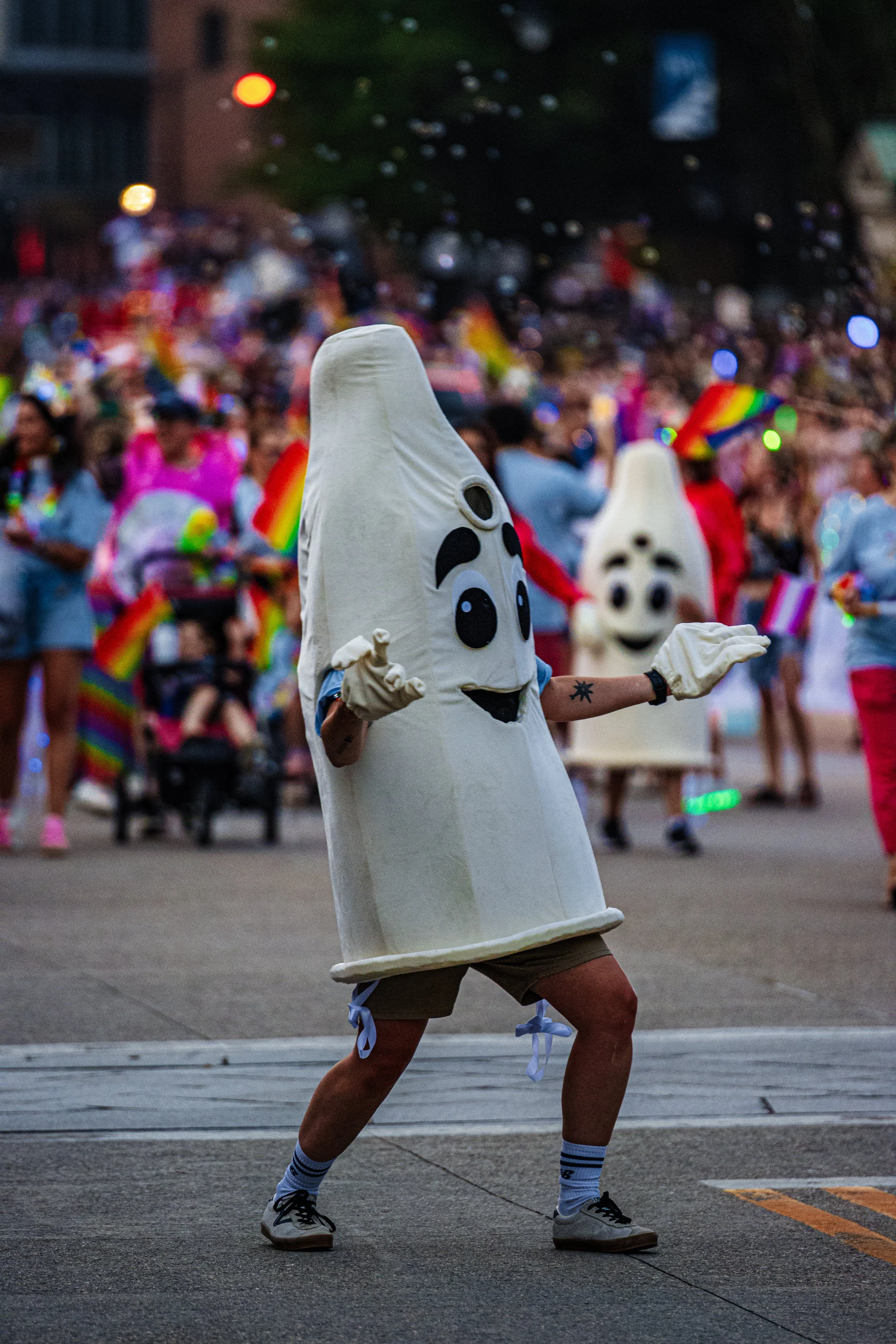 Providence Pride 2025 Web Size-5832.jpg