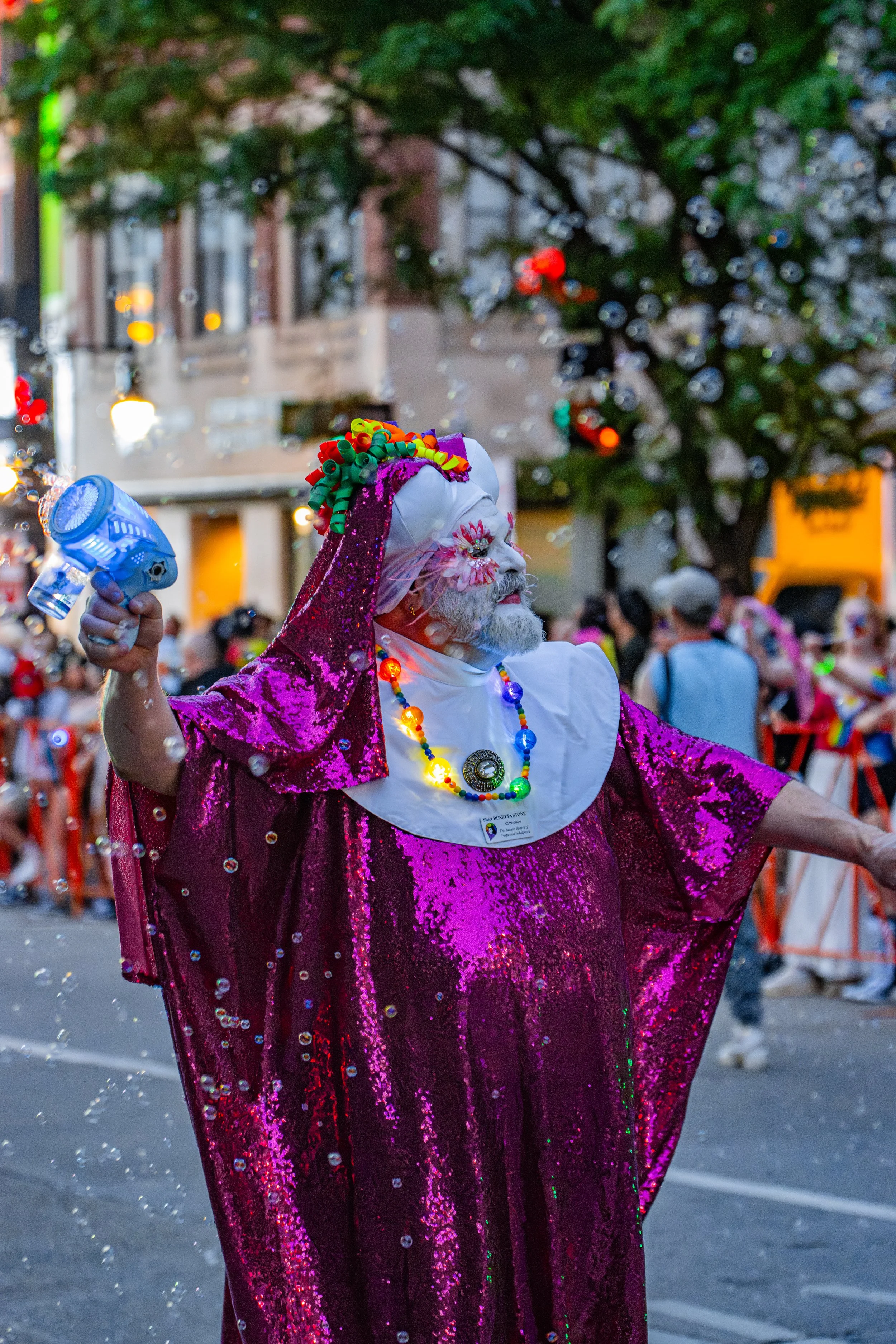 Providence Pride 2025 Web Size--4.jpg