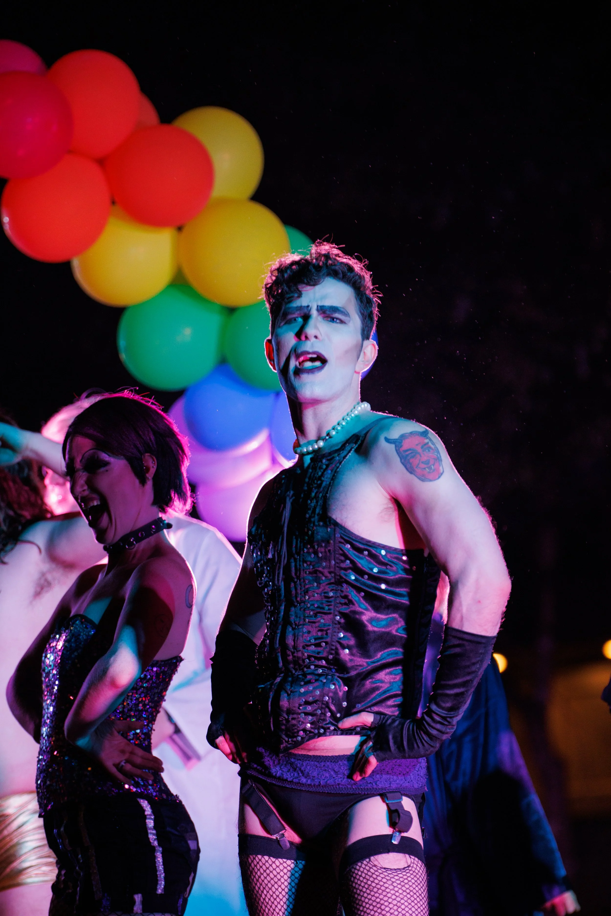 Providence Pride 2025 Web Size-6637.jpg