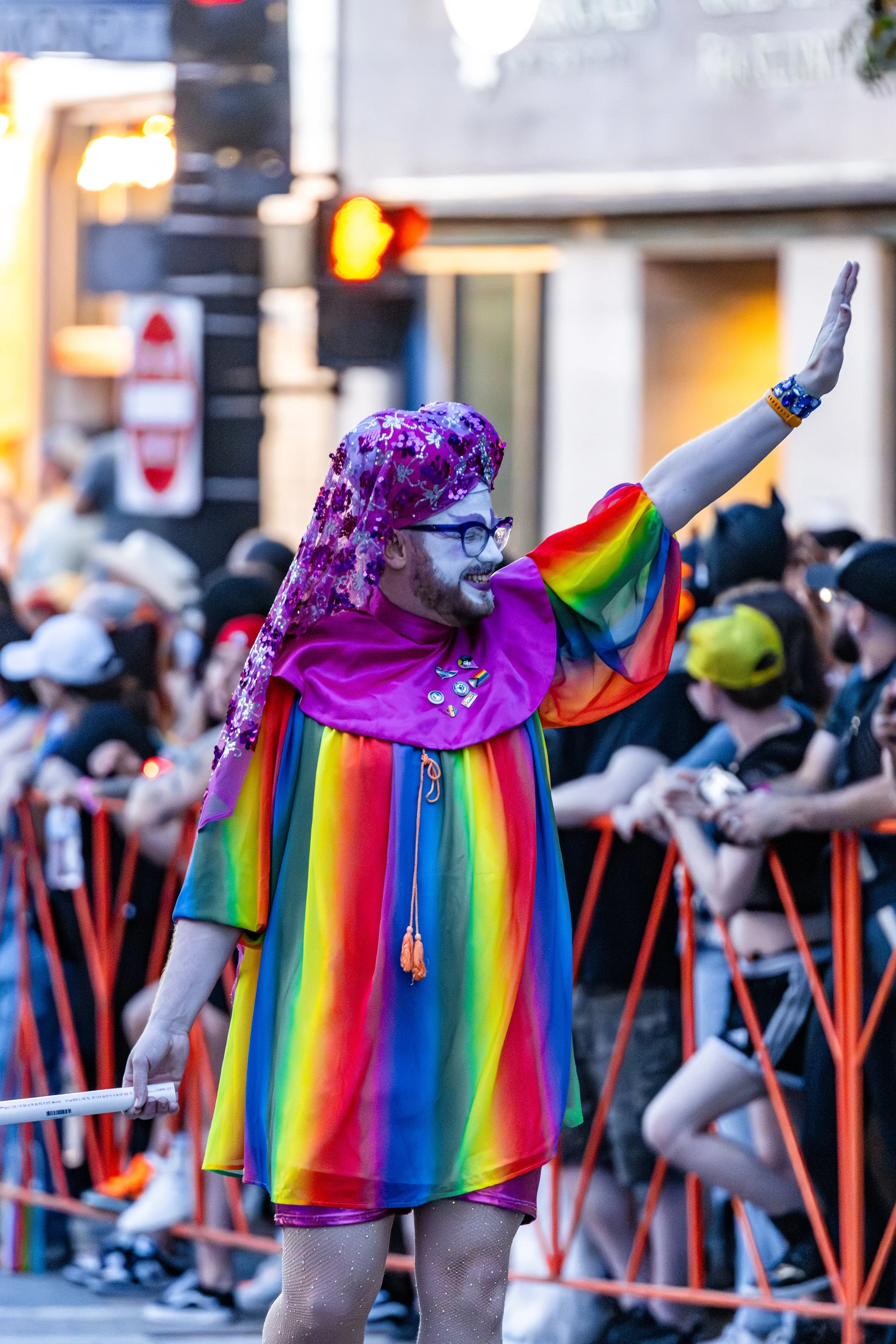 Providence Pride 2025 Web Size--3.jpg