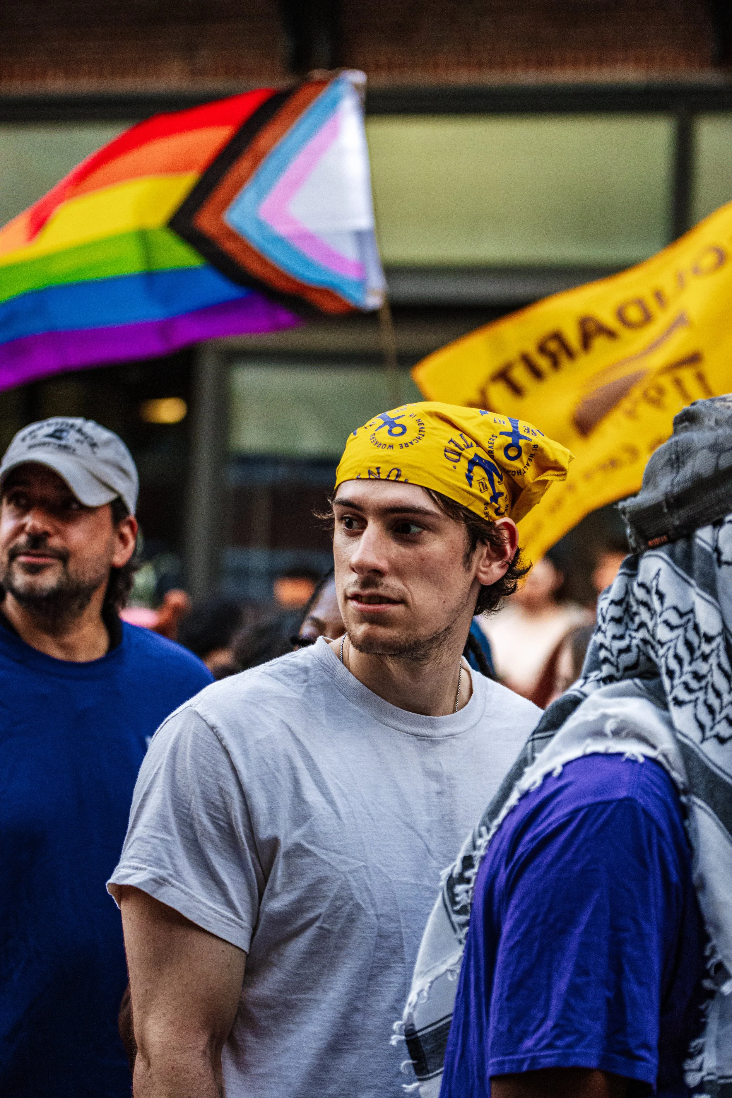 Providence Pride 2025 Web Size-5735.jpg