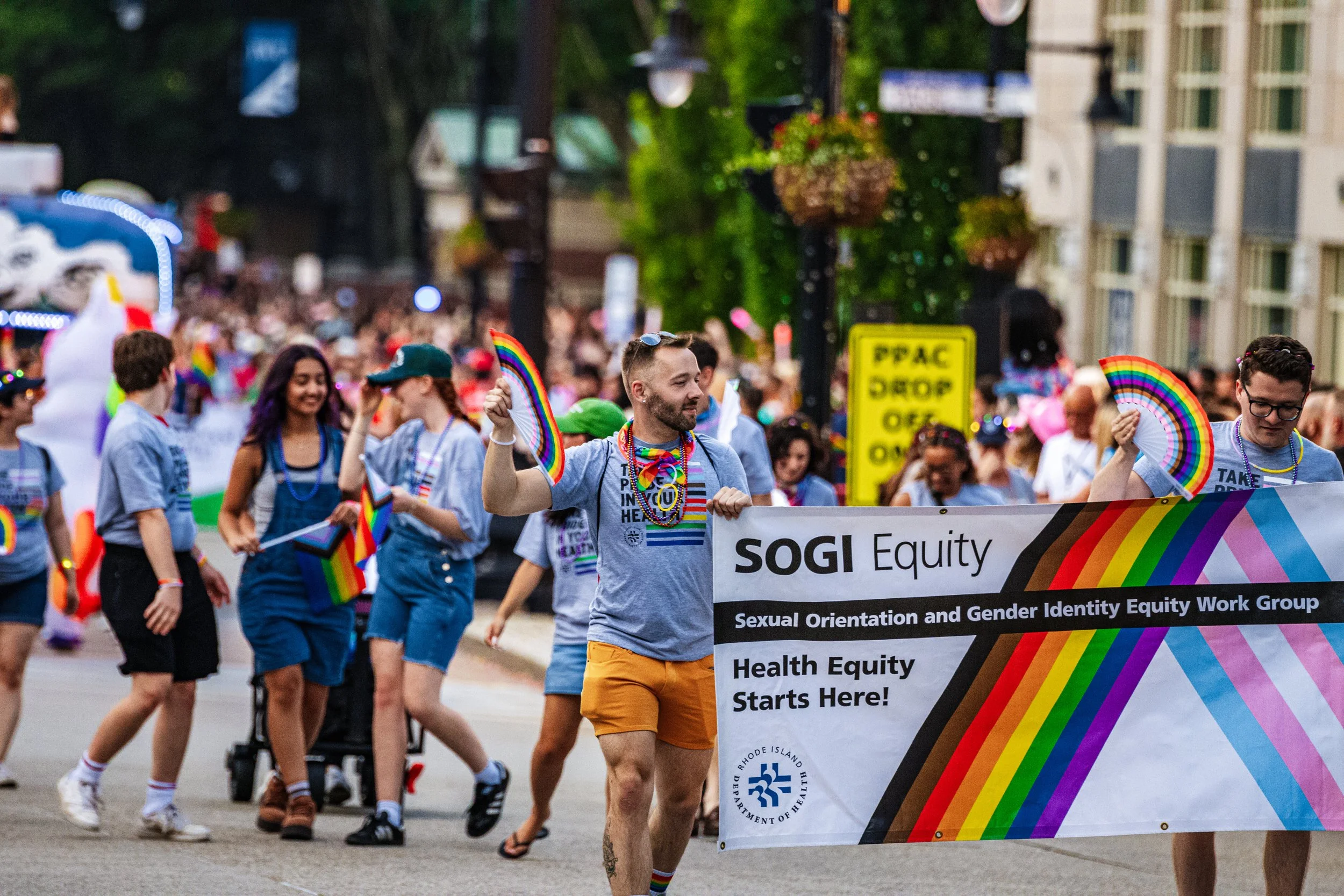 Providence Pride 2025 Web Size-5774.jpg