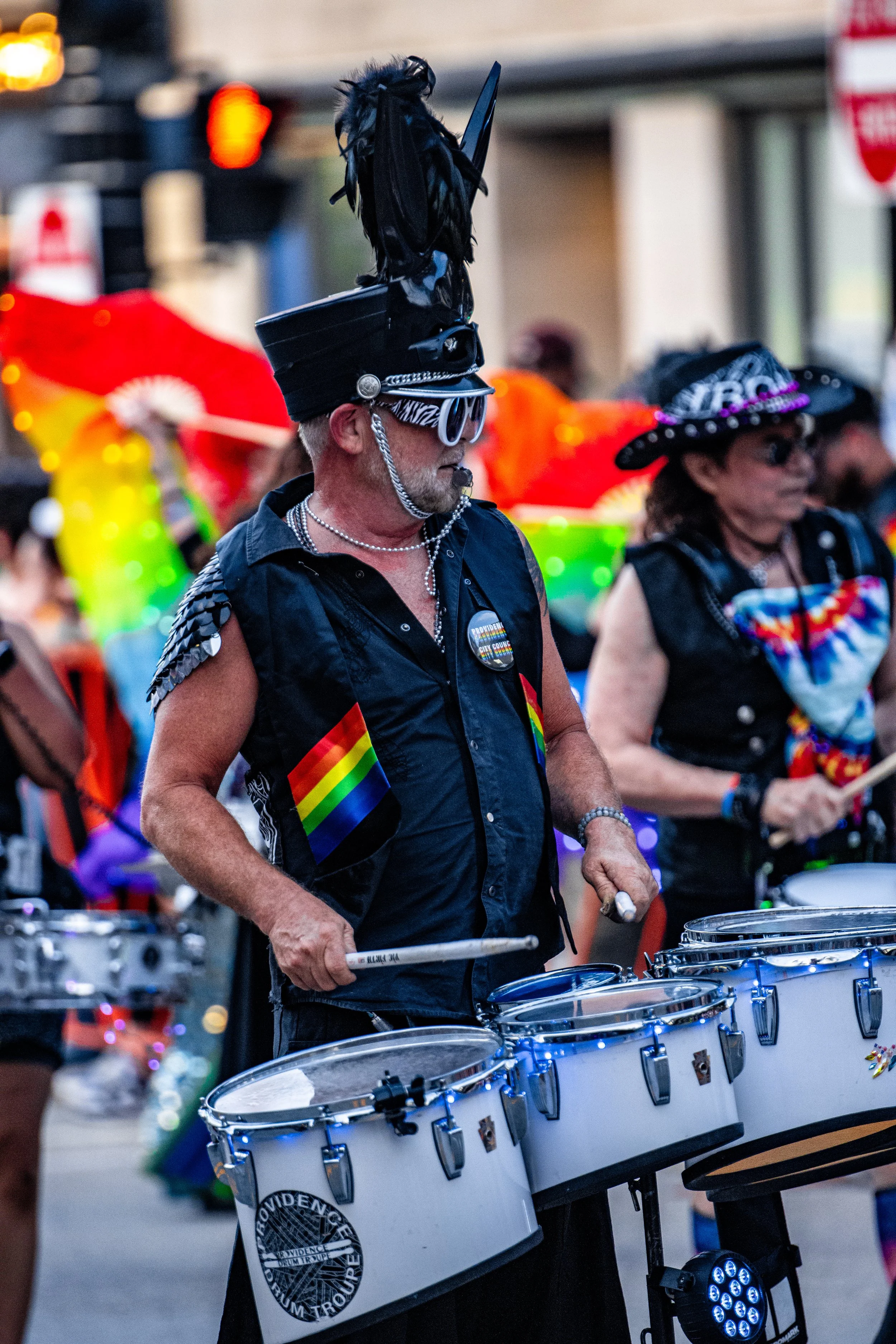 Providence Pride 2025 Web Size-5602.jpg