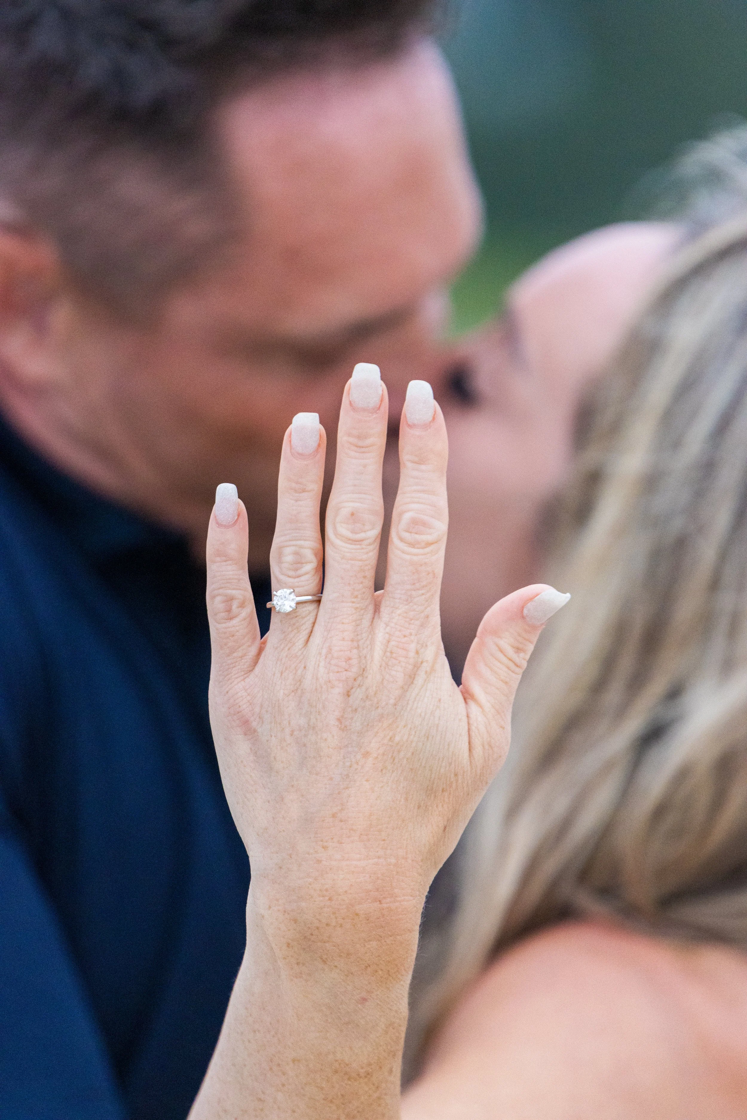 Best of (web)-7090.jpg