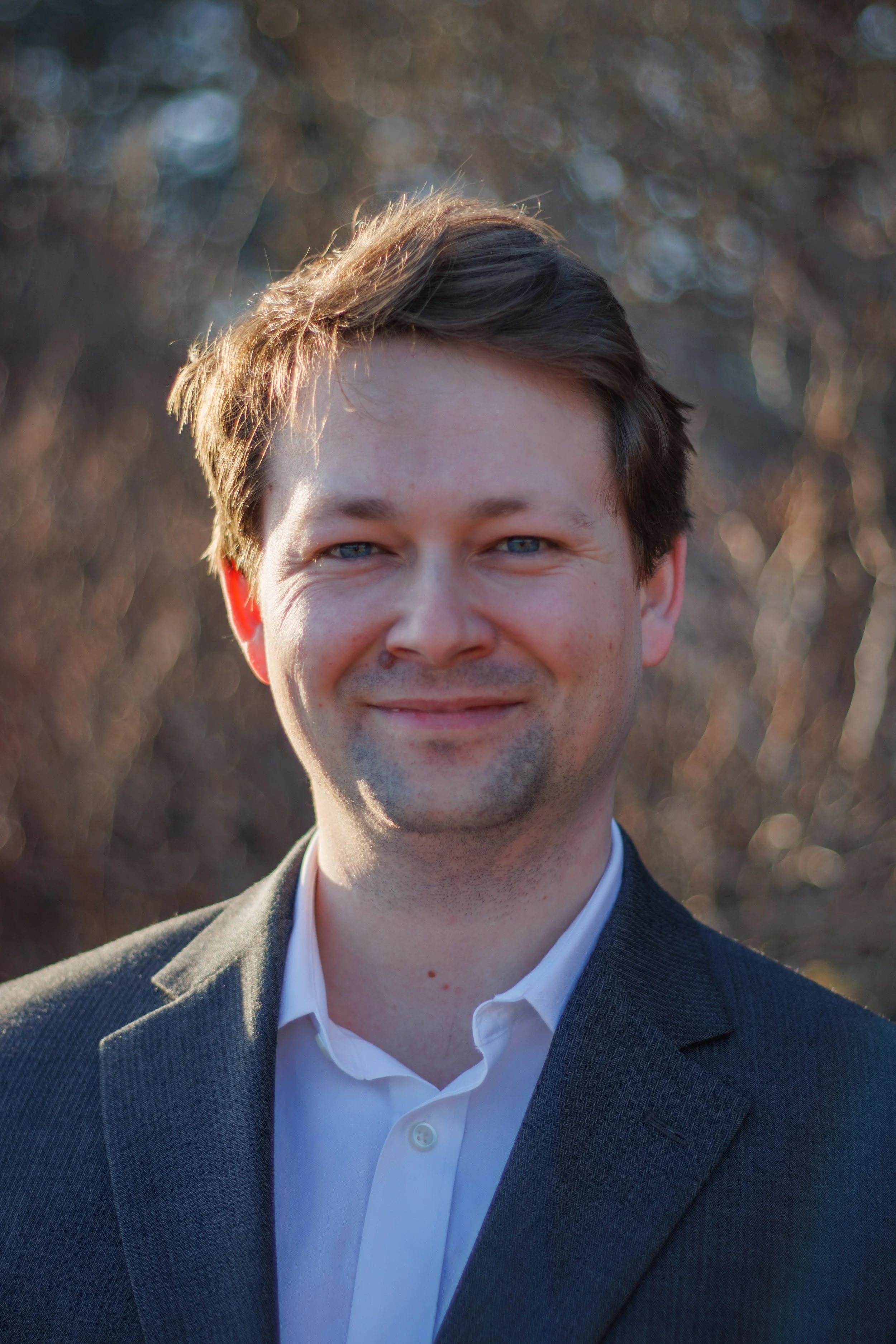 AD Portrait L.jpg
