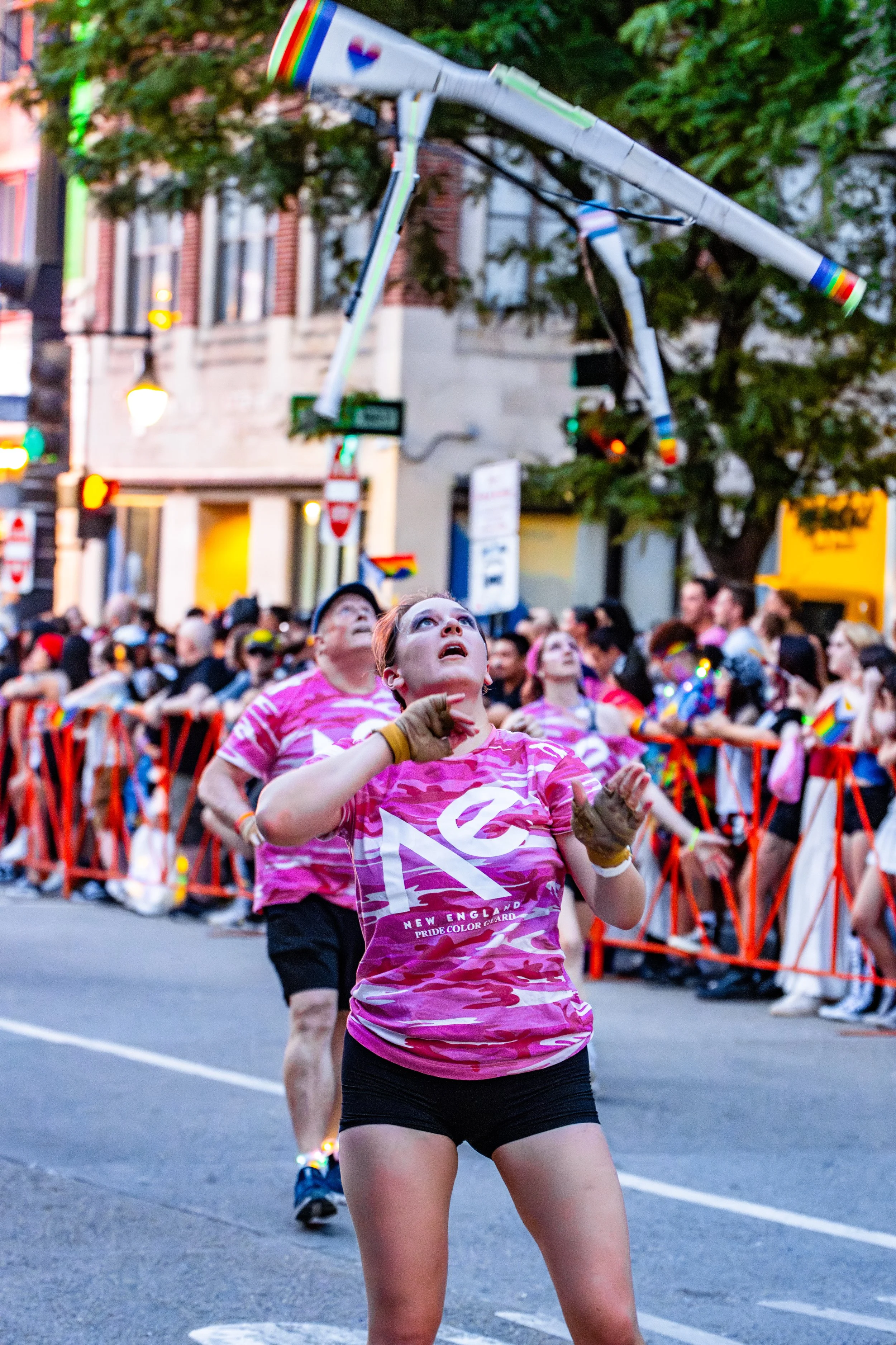 Providence Pride 2025 Web Size--2.jpg