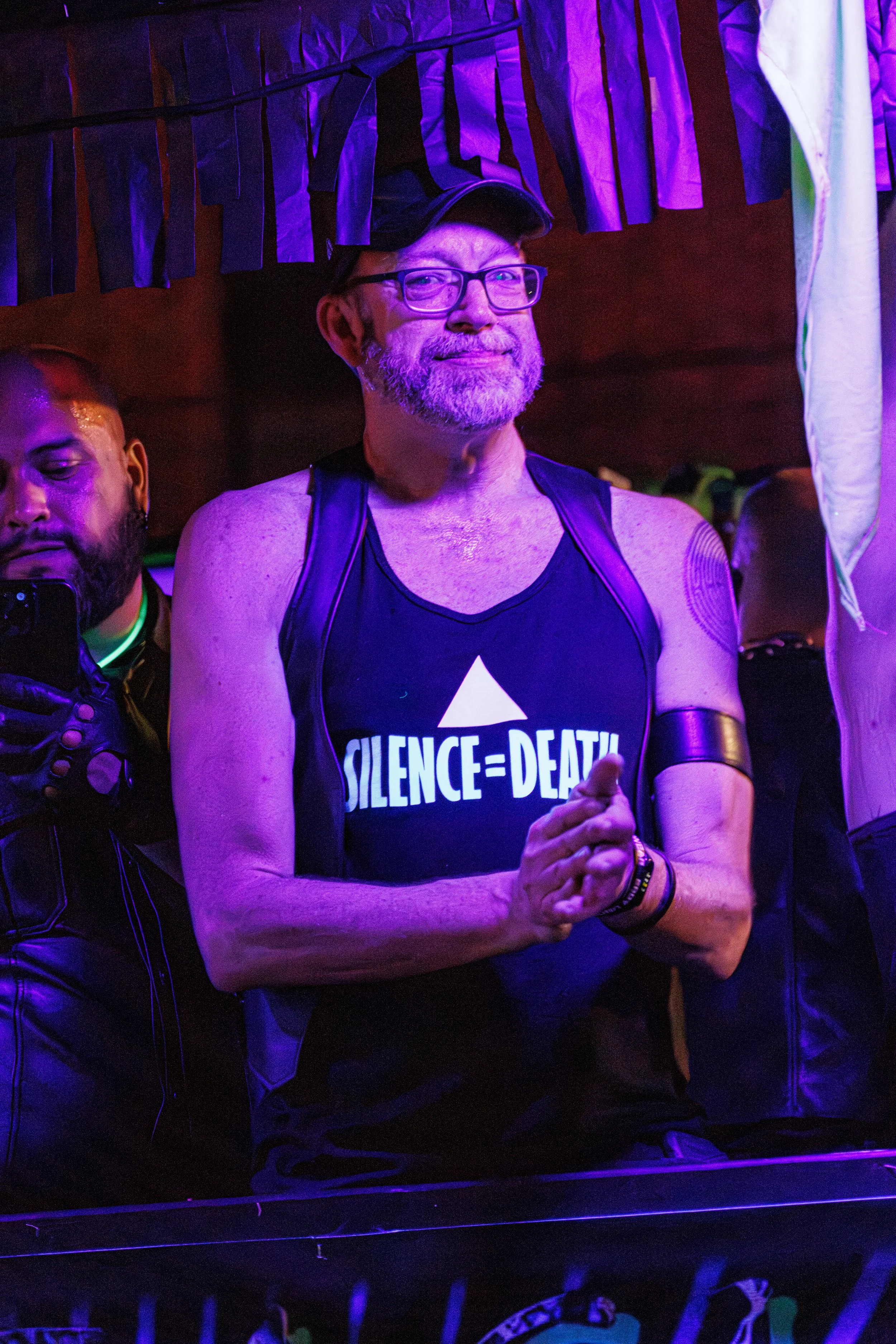 Providence Pride 2025 Web Size--9.jpg