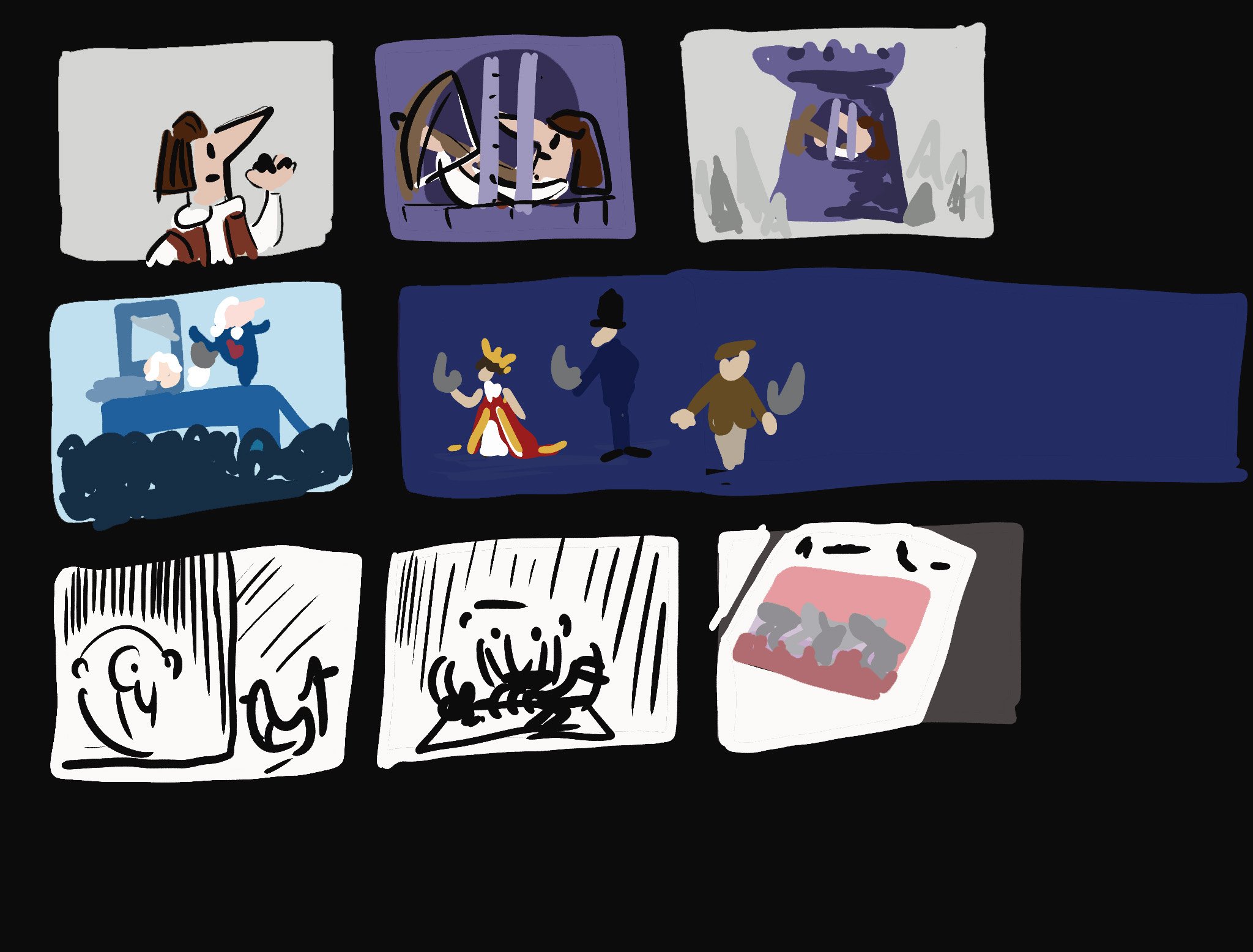 Artboard 2.jpg