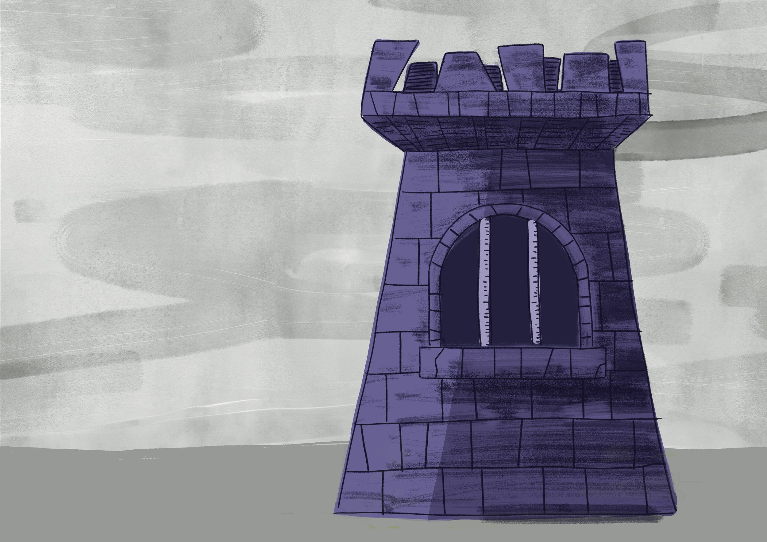 CastleBackground-Recovered copy.jpg
